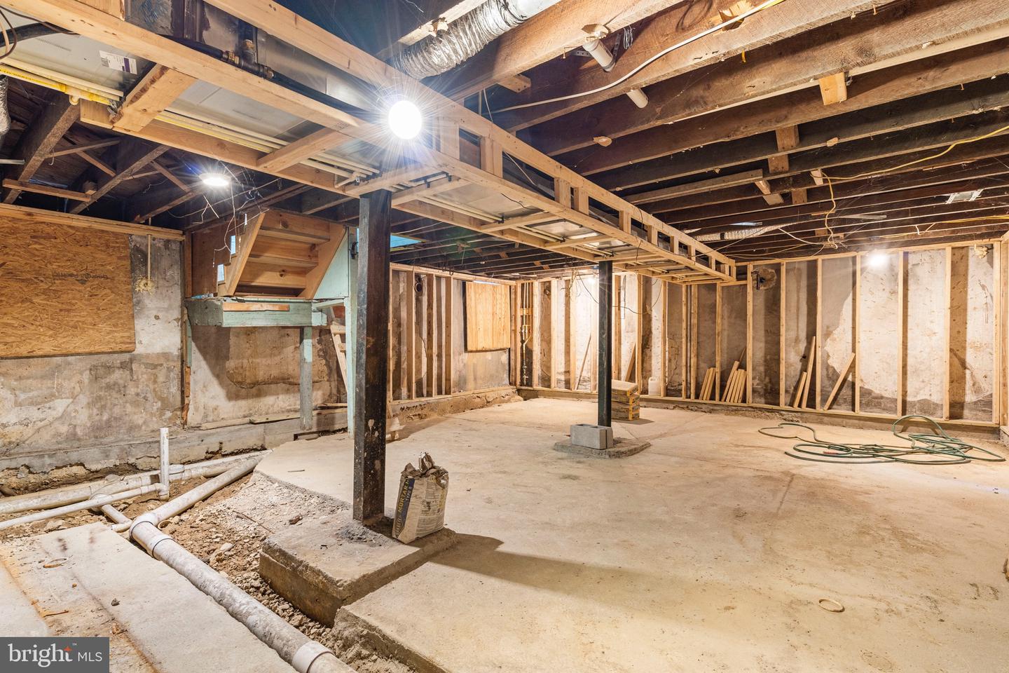 6210 8TH ST NW, WASHINGTON, District Of Columbia 20011, 3 Bedrooms Bedrooms, ,2 BathroomsBathrooms,Residential,For sale,6210 8TH ST NW,DCDC2230644 MLS # DCDC2230644 6210 8TH ST NW, WASHINGTON, District Of Columbia 20011, 3 Bedrooms Bedrooms, ,2 BathroomsBathrooms,Residential,For sale,6210 8TH ST NW,DCDC2230644 MLS # DCDC2230644