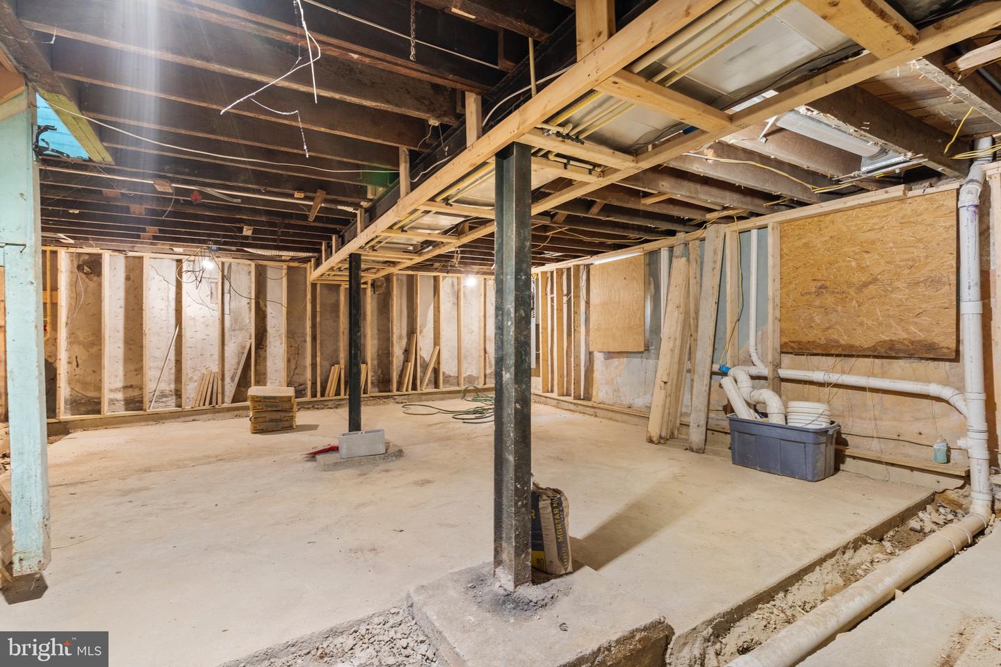 6210 8TH ST NW, WASHINGTON, District Of Columbia 20011, 3 Bedrooms Bedrooms, ,2 BathroomsBathrooms,Residential,For sale,6210 8TH ST NW,DCDC2230644 MLS # DCDC2230644 6210 8TH ST NW, WASHINGTON, District Of Columbia 20011, 3 Bedrooms Bedrooms, ,2 BathroomsBathrooms,Residential,For sale,6210 8TH ST NW,DCDC2230644 MLS # DCDC2230644