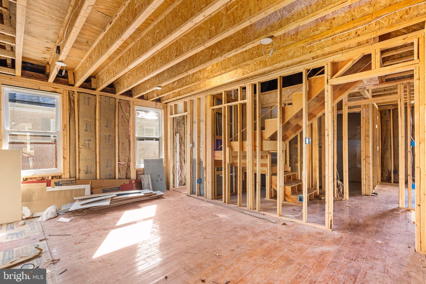 6210 8TH ST NW, WASHINGTON, District Of Columbia 20011, 3 Bedrooms Bedrooms, ,2 BathroomsBathrooms,Residential,For sale,6210 8TH ST NW,DCDC2230644 MLS # DCDC2230644 6210 8TH ST NW, WASHINGTON, District Of Columbia 20011, 3 Bedrooms Bedrooms, ,2 BathroomsBathrooms,Residential,For sale,6210 8TH ST NW,DCDC2230644 MLS # DCDC2230644