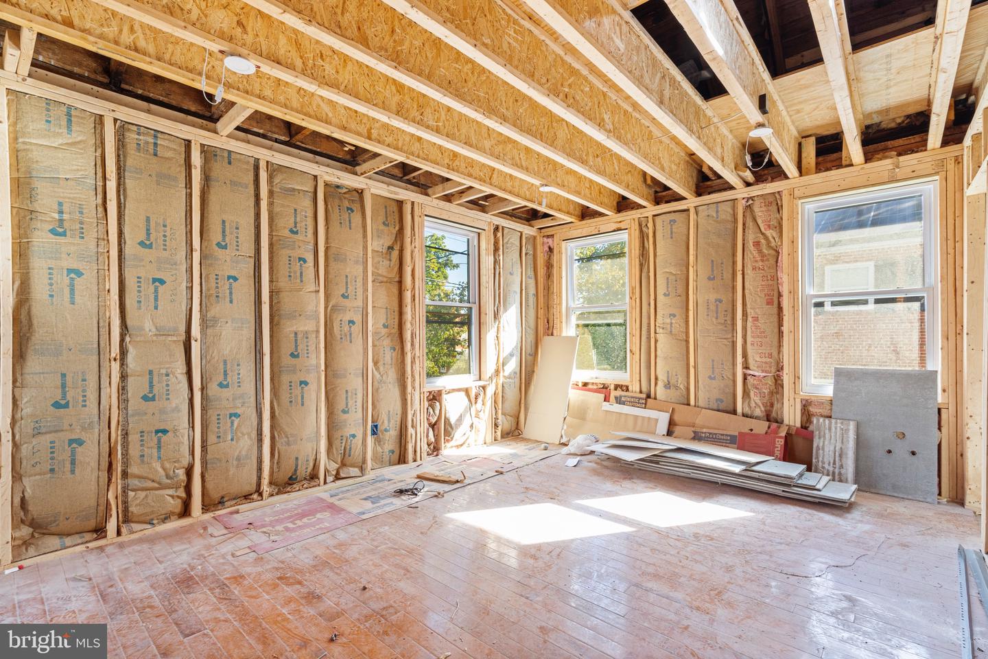 6210 8TH ST NW, WASHINGTON, District Of Columbia 20011, 3 Bedrooms Bedrooms, ,2 BathroomsBathrooms,Residential,For sale,6210 8TH ST NW,DCDC2230644 MLS # DCDC2230644 6210 8TH ST NW, WASHINGTON, District Of Columbia 20011, 3 Bedrooms Bedrooms, ,2 BathroomsBathrooms,Residential,For sale,6210 8TH ST NW,DCDC2230644 MLS # DCDC2230644