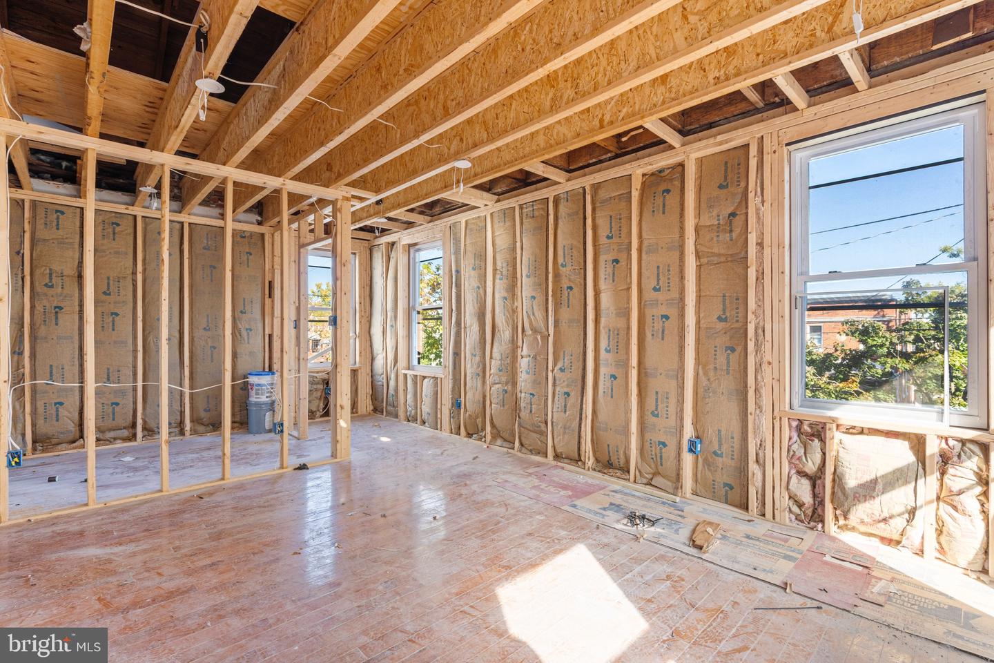 6210 8TH ST NW, WASHINGTON, District Of Columbia 20011, 3 Bedrooms Bedrooms, ,2 BathroomsBathrooms,Residential,For sale,6210 8TH ST NW,DCDC2230644 MLS # DCDC2230644 6210 8TH ST NW, WASHINGTON, District Of Columbia 20011, 3 Bedrooms Bedrooms, ,2 BathroomsBathrooms,Residential,For sale,6210 8TH ST NW,DCDC2230644 MLS # DCDC2230644