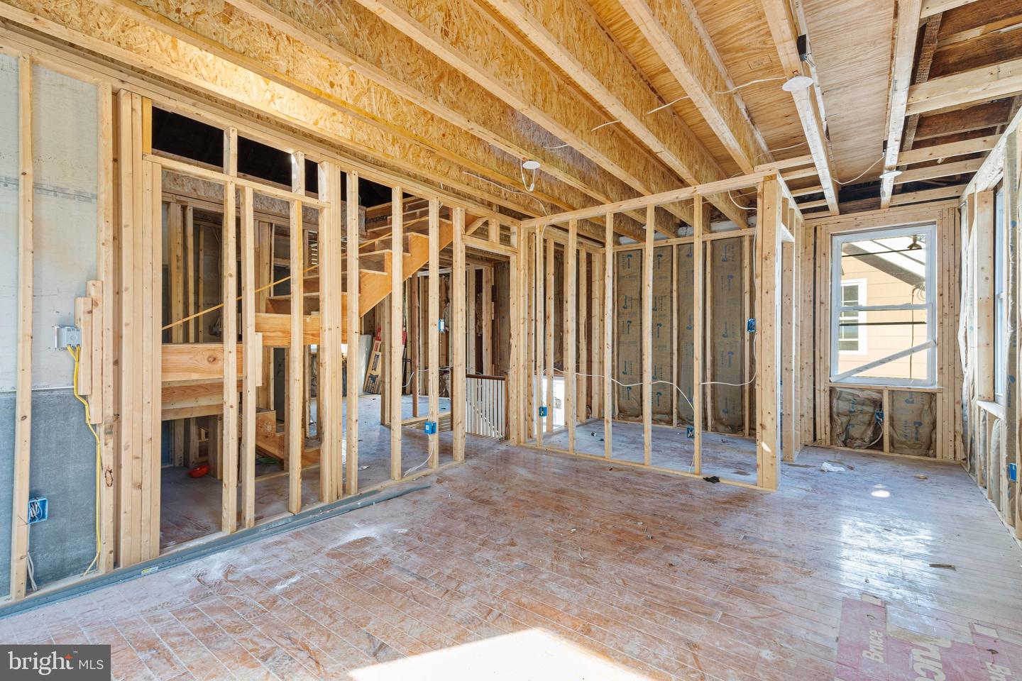 6210 8TH ST NW, WASHINGTON, District Of Columbia 20011, 3 Bedrooms Bedrooms, ,2 BathroomsBathrooms,Residential,For sale,6210 8TH ST NW,DCDC2230644 MLS # DCDC2230644 6210 8TH ST NW, WASHINGTON, District Of Columbia 20011, 3 Bedrooms Bedrooms, ,2 BathroomsBathrooms,Residential,For sale,6210 8TH ST NW,DCDC2230644 MLS # DCDC2230644