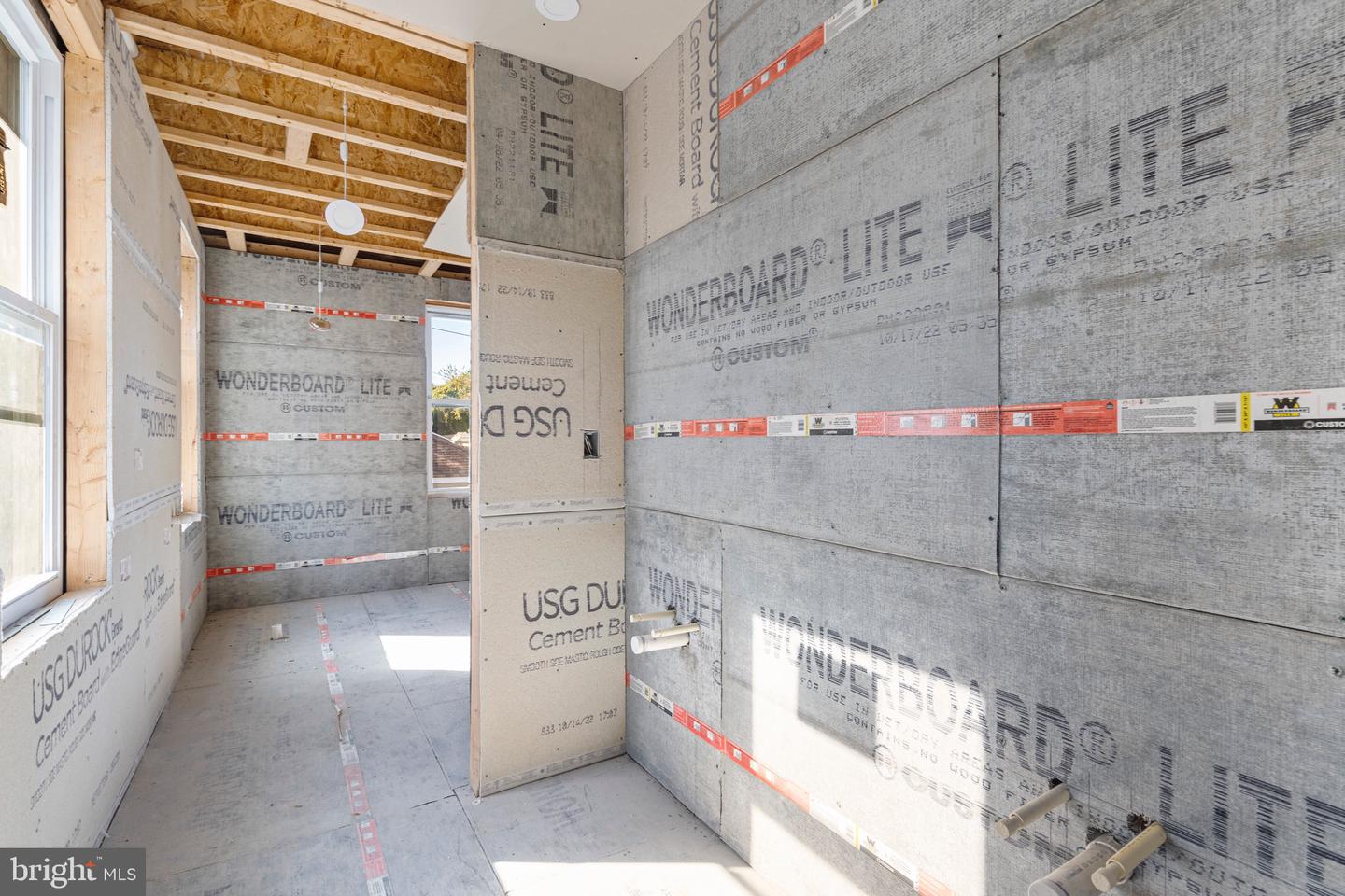 6210 8TH ST NW, WASHINGTON, District Of Columbia 20011, 3 Bedrooms Bedrooms, ,2 BathroomsBathrooms,Residential,For sale,6210 8TH ST NW,DCDC2230644 MLS # DCDC2230644 6210 8TH ST NW, WASHINGTON, District Of Columbia 20011, 3 Bedrooms Bedrooms, ,2 BathroomsBathrooms,Residential,For sale,6210 8TH ST NW,DCDC2230644 MLS # DCDC2230644