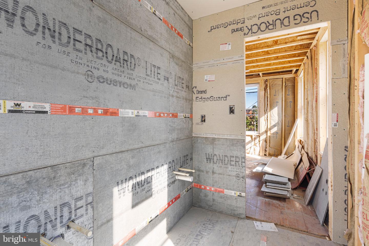 6210 8TH ST NW, WASHINGTON, District Of Columbia 20011, 3 Bedrooms Bedrooms, ,2 BathroomsBathrooms,Residential,For sale,6210 8TH ST NW,DCDC2230644 MLS # DCDC2230644 6210 8TH ST NW, WASHINGTON, District Of Columbia 20011, 3 Bedrooms Bedrooms, ,2 BathroomsBathrooms,Residential,For sale,6210 8TH ST NW,DCDC2230644 MLS # DCDC2230644