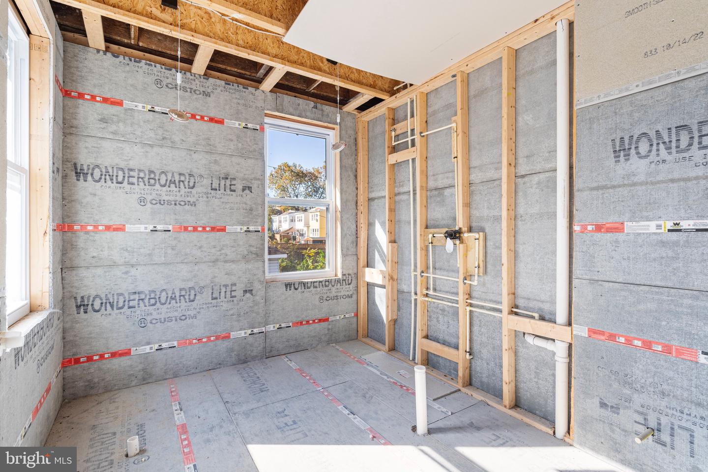 6210 8TH ST NW, WASHINGTON, District Of Columbia 20011, 3 Bedrooms Bedrooms, ,2 BathroomsBathrooms,Residential,For sale,6210 8TH ST NW,DCDC2230644 MLS # DCDC2230644 6210 8TH ST NW, WASHINGTON, District Of Columbia 20011, 3 Bedrooms Bedrooms, ,2 BathroomsBathrooms,Residential,For sale,6210 8TH ST NW,DCDC2230644 MLS # DCDC2230644