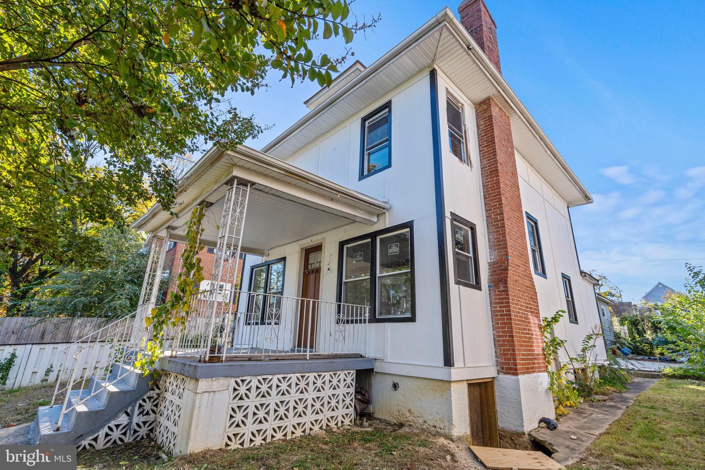 6210 8TH ST NW, WASHINGTON, District Of Columbia 20011, 3 Bedrooms Bedrooms, ,2 BathroomsBathrooms,Residential,For sale,6210 8TH ST NW,DCDC2230644 MLS # DCDC2230644 6210 8TH ST NW, WASHINGTON, District Of Columbia 20011, 3 Bedrooms Bedrooms, ,2 BathroomsBathrooms,Residential,For sale,6210 8TH ST NW,DCDC2230644 MLS # DCDC2230644