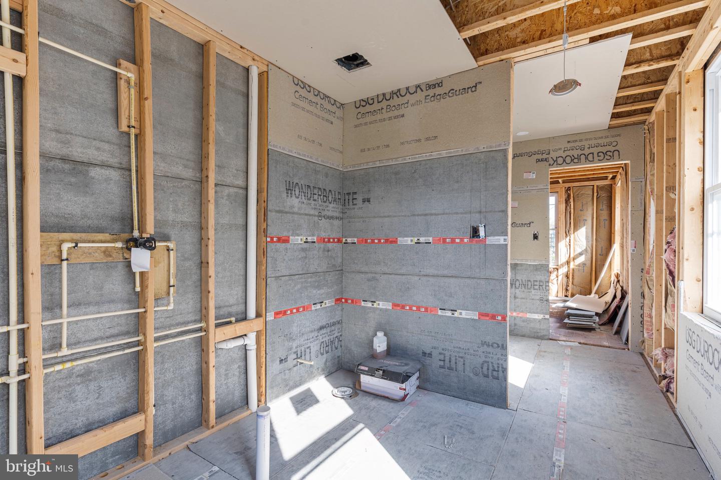 6210 8TH ST NW, WASHINGTON, District Of Columbia 20011, 3 Bedrooms Bedrooms, ,2 BathroomsBathrooms,Residential,For sale,6210 8TH ST NW,DCDC2230644 MLS # DCDC2230644 6210 8TH ST NW, WASHINGTON, District Of Columbia 20011, 3 Bedrooms Bedrooms, ,2 BathroomsBathrooms,Residential,For sale,6210 8TH ST NW,DCDC2230644 MLS # DCDC2230644