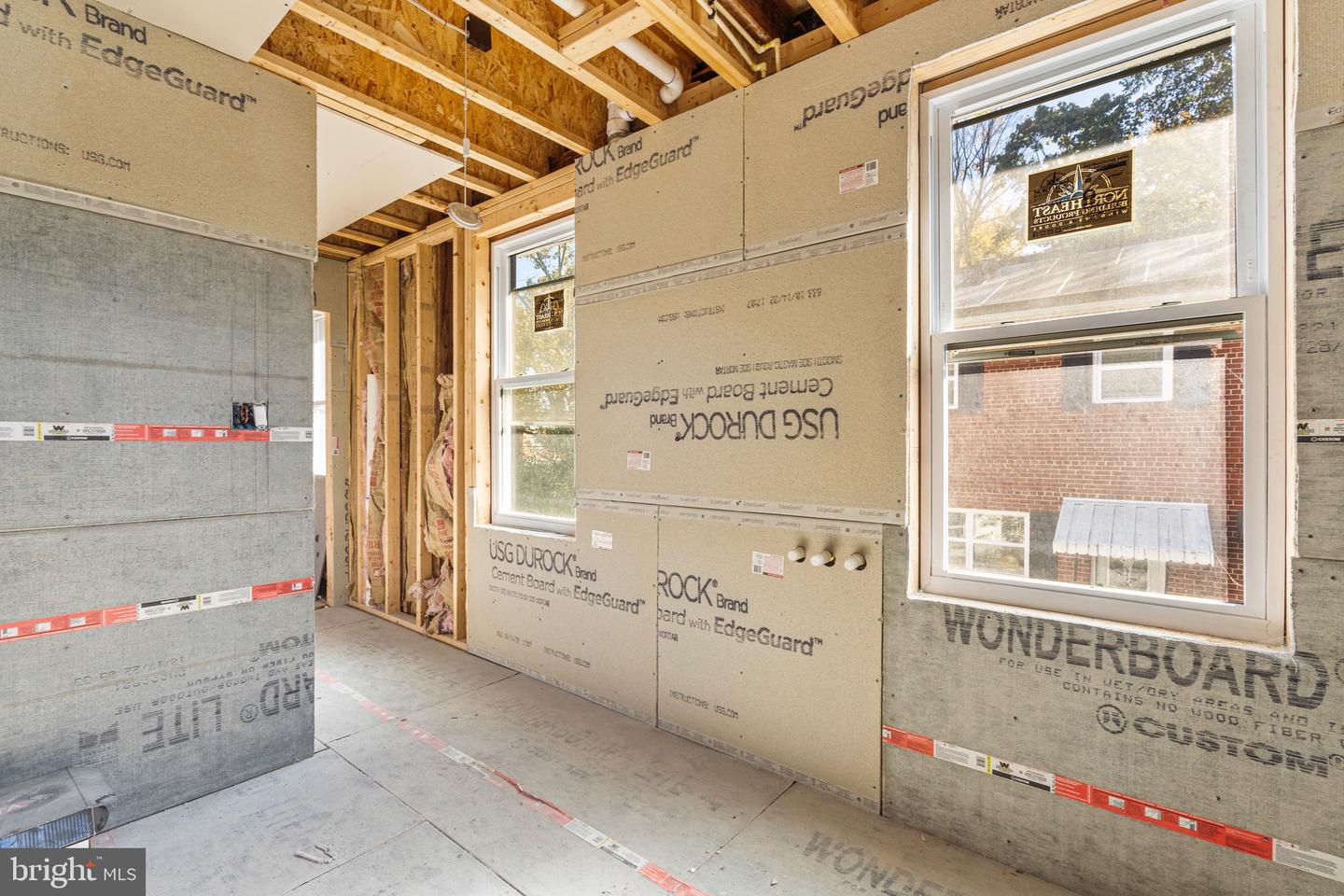 6210 8TH ST NW, WASHINGTON, District Of Columbia 20011, 3 Bedrooms Bedrooms, ,2 BathroomsBathrooms,Residential,For sale,6210 8TH ST NW,DCDC2230644 MLS # DCDC2230644 6210 8TH ST NW, WASHINGTON, District Of Columbia 20011, 3 Bedrooms Bedrooms, ,2 BathroomsBathrooms,Residential,For sale,6210 8TH ST NW,DCDC2230644 MLS # DCDC2230644