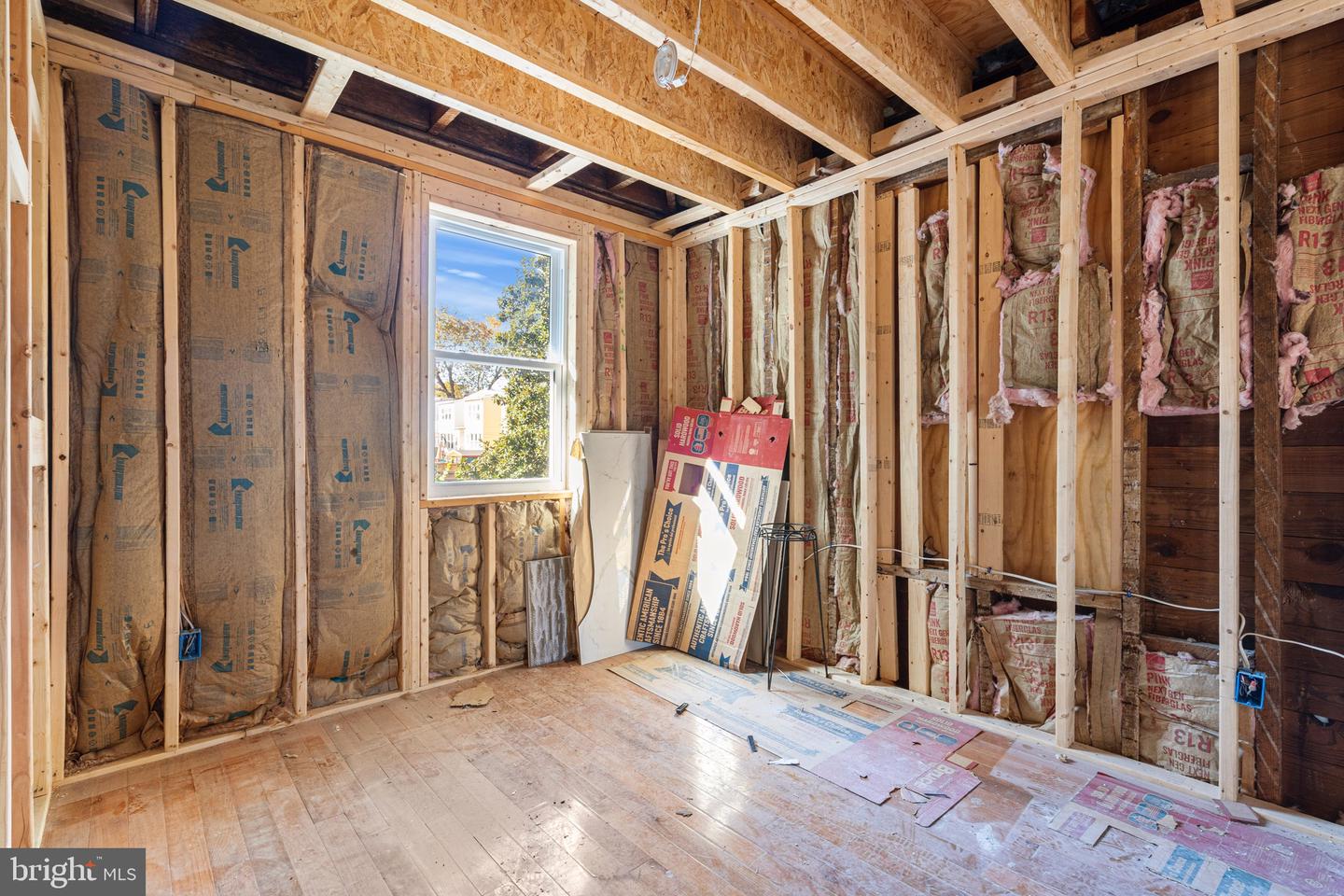 6210 8TH ST NW, WASHINGTON, District Of Columbia 20011, 3 Bedrooms Bedrooms, ,2 BathroomsBathrooms,Residential,For sale,6210 8TH ST NW,DCDC2230644 MLS # DCDC2230644 6210 8TH ST NW, WASHINGTON, District Of Columbia 20011, 3 Bedrooms Bedrooms, ,2 BathroomsBathrooms,Residential,For sale,6210 8TH ST NW,DCDC2230644 MLS # DCDC2230644