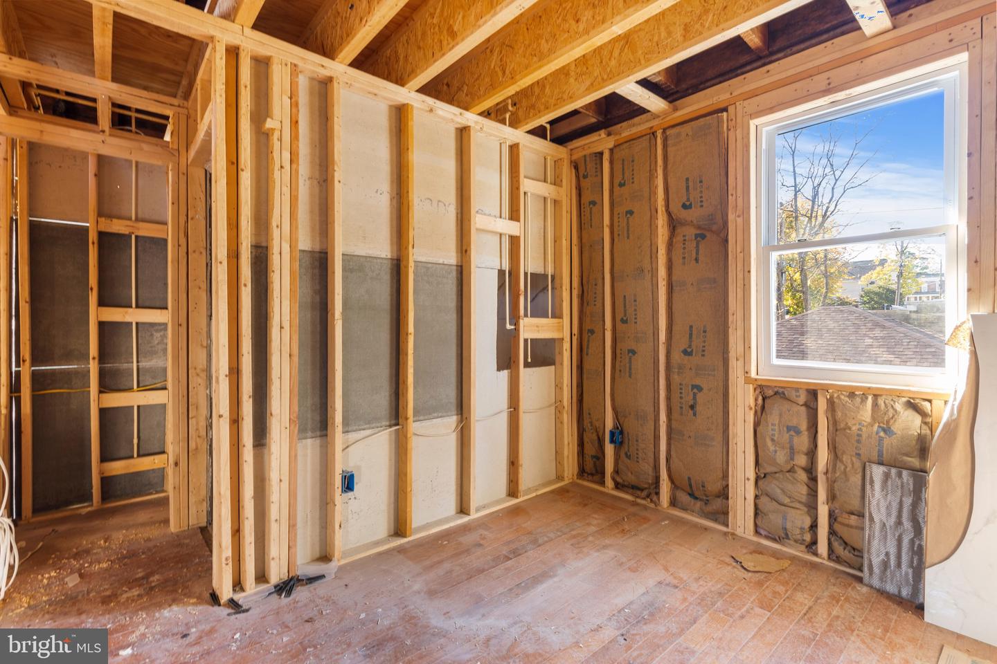 6210 8TH ST NW, WASHINGTON, District Of Columbia 20011, 3 Bedrooms Bedrooms, ,2 BathroomsBathrooms,Residential,For sale,6210 8TH ST NW,DCDC2230644 MLS # DCDC2230644 6210 8TH ST NW, WASHINGTON, District Of Columbia 20011, 3 Bedrooms Bedrooms, ,2 BathroomsBathrooms,Residential,For sale,6210 8TH ST NW,DCDC2230644 MLS # DCDC2230644