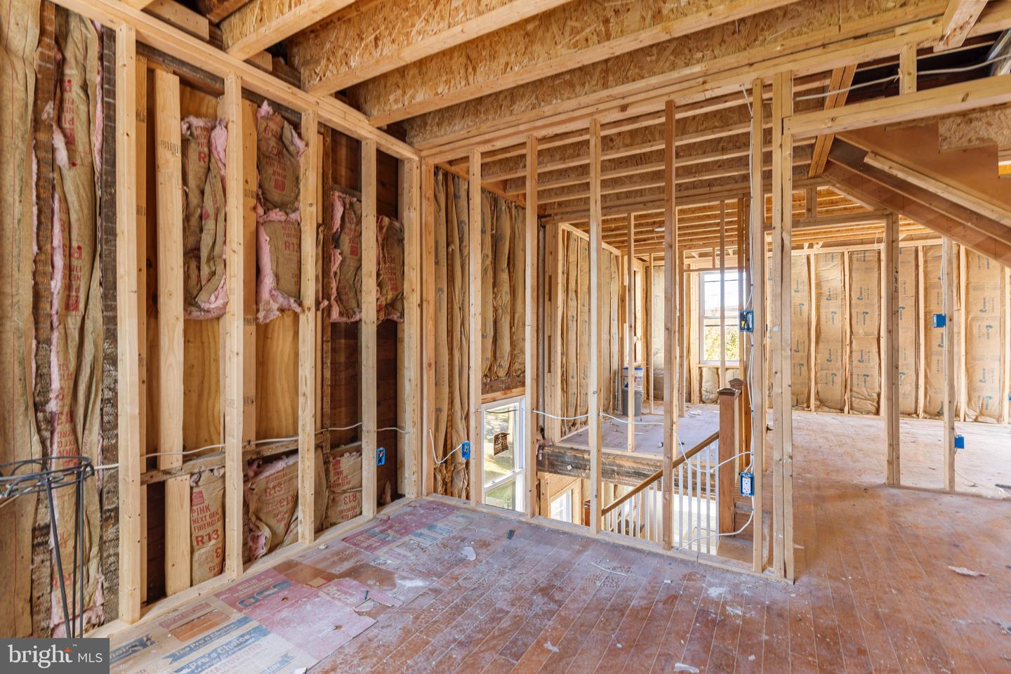 6210 8TH ST NW, WASHINGTON, District Of Columbia 20011, 3 Bedrooms Bedrooms, ,2 BathroomsBathrooms,Residential,For sale,6210 8TH ST NW,DCDC2230644 MLS # DCDC2230644 6210 8TH ST NW, WASHINGTON, District Of Columbia 20011, 3 Bedrooms Bedrooms, ,2 BathroomsBathrooms,Residential,For sale,6210 8TH ST NW,DCDC2230644 MLS # DCDC2230644