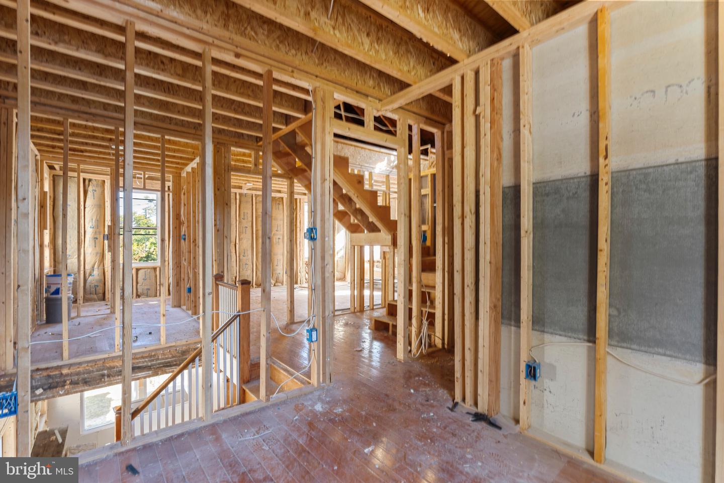 6210 8TH ST NW, WASHINGTON, District Of Columbia 20011, 3 Bedrooms Bedrooms, ,2 BathroomsBathrooms,Residential,For sale,6210 8TH ST NW,DCDC2230644 MLS # DCDC2230644 6210 8TH ST NW, WASHINGTON, District Of Columbia 20011, 3 Bedrooms Bedrooms, ,2 BathroomsBathrooms,Residential,For sale,6210 8TH ST NW,DCDC2230644 MLS # DCDC2230644