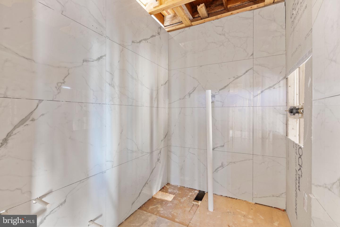 6210 8TH ST NW, WASHINGTON, District Of Columbia 20011, 3 Bedrooms Bedrooms, ,2 BathroomsBathrooms,Residential,For sale,6210 8TH ST NW,DCDC2230644 MLS # DCDC2230644 6210 8TH ST NW, WASHINGTON, District Of Columbia 20011, 3 Bedrooms Bedrooms, ,2 BathroomsBathrooms,Residential,For sale,6210 8TH ST NW,DCDC2230644 MLS # DCDC2230644