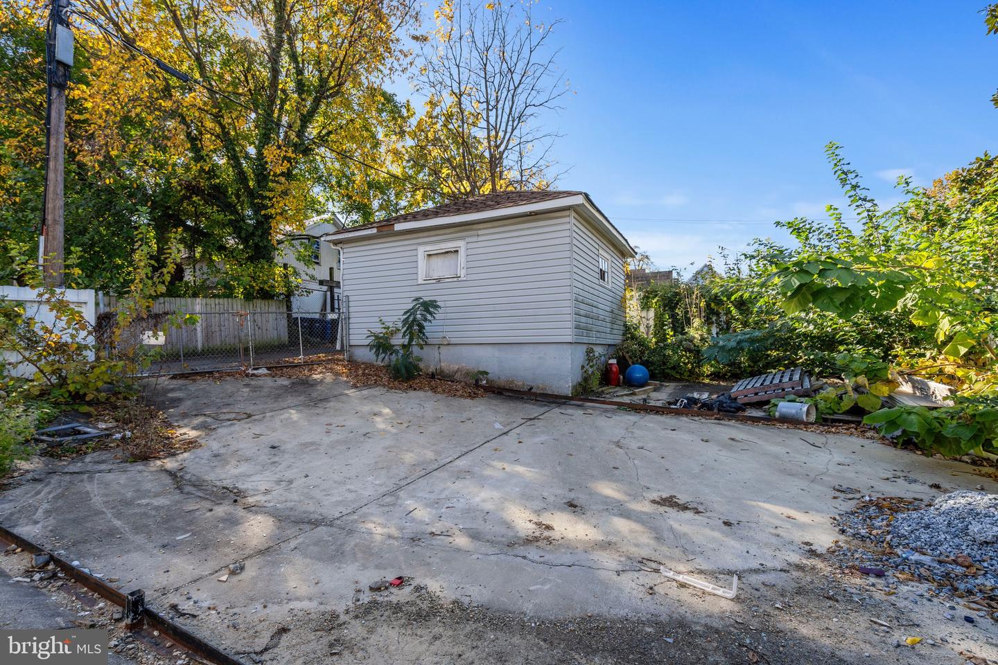 6210 8TH ST NW, WASHINGTON, District Of Columbia 20011, 3 Bedrooms Bedrooms, ,2 BathroomsBathrooms,Residential,For sale,6210 8TH ST NW,DCDC2230644 MLS # DCDC2230644 6210 8TH ST NW, WASHINGTON, District Of Columbia 20011, 3 Bedrooms Bedrooms, ,2 BathroomsBathrooms,Residential,For sale,6210 8TH ST NW,DCDC2230644 MLS # DCDC2230644