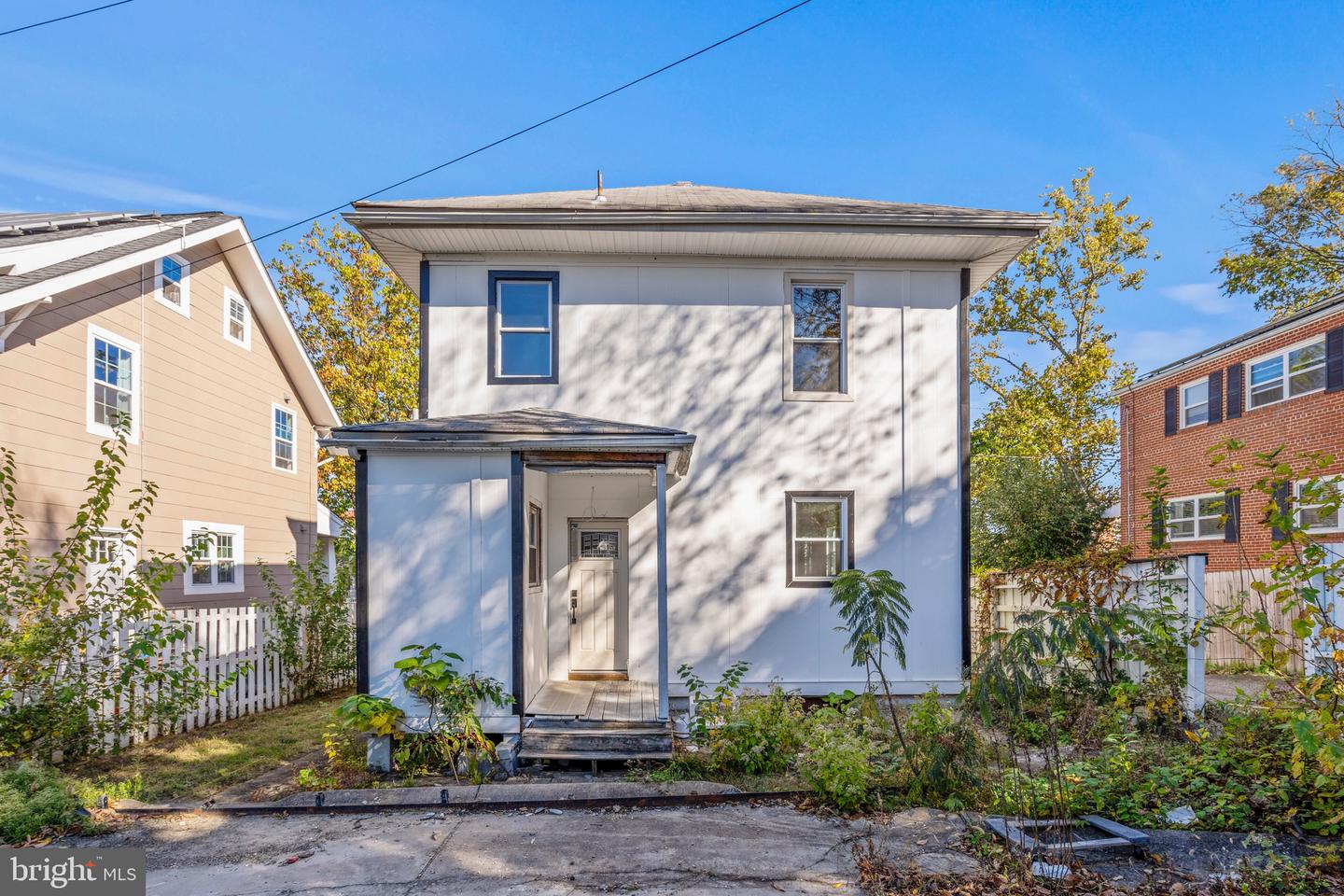 6210 8TH ST NW, WASHINGTON, District Of Columbia 20011, 3 Bedrooms Bedrooms, ,2 BathroomsBathrooms,Residential,For sale,6210 8TH ST NW,DCDC2230644 MLS # DCDC2230644 6210 8TH ST NW, WASHINGTON, District Of Columbia 20011, 3 Bedrooms Bedrooms, ,2 BathroomsBathrooms,Residential,For sale,6210 8TH ST NW,DCDC2230644 MLS # DCDC2230644