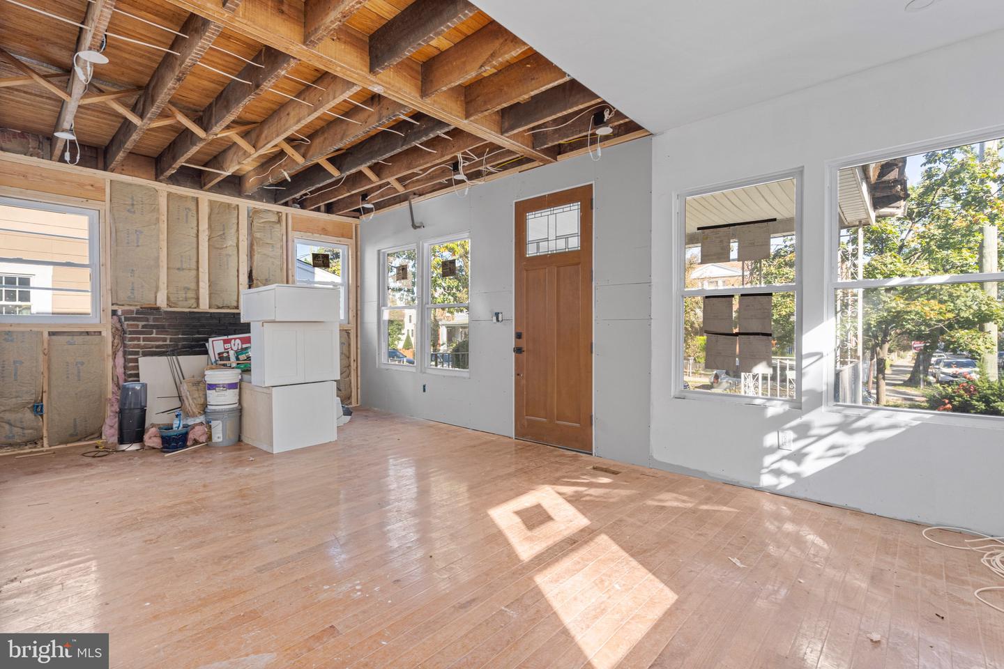 6210 8TH ST NW, WASHINGTON, District Of Columbia 20011, 3 Bedrooms Bedrooms, ,2 BathroomsBathrooms,Residential,For sale,6210 8TH ST NW,DCDC2230644 MLS # DCDC2230644 6210 8TH ST NW, WASHINGTON, District Of Columbia 20011, 3 Bedrooms Bedrooms, ,2 BathroomsBathrooms,Residential,For sale,6210 8TH ST NW,DCDC2230644 MLS # DCDC2230644