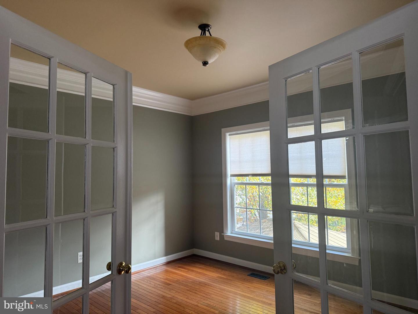 5518 VICTORY LOOP, MANASSAS, Virginia 20112, 4 Bedrooms Bedrooms, 19 Rooms Rooms,4 BathroomsBathrooms,Residential,For sale,5518 VICTORY LOOP,VAPW2107376 MLS # VAPW2107376 5518 VICTORY LOOP, MANASSAS, Virginia 20112, 4 Bedrooms Bedrooms, 19 Rooms Rooms,4 BathroomsBathrooms,Residential,For sale,5518 VICTORY LOOP,VAPW2107376 MLS # VAPW2107376