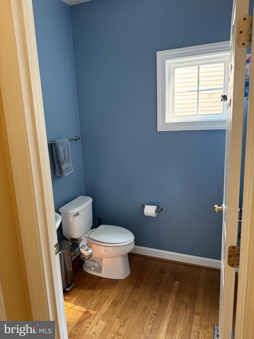 5518 VICTORY LOOP, MANASSAS, Virginia 20112, 4 Bedrooms Bedrooms, 19 Rooms Rooms,4 BathroomsBathrooms,Residential,For sale,5518 VICTORY LOOP,VAPW2107376 MLS # VAPW2107376 5518 VICTORY LOOP, MANASSAS, Virginia 20112, 4 Bedrooms Bedrooms, 19 Rooms Rooms,4 BathroomsBathrooms,Residential,For sale,5518 VICTORY LOOP,VAPW2107376 MLS # VAPW2107376