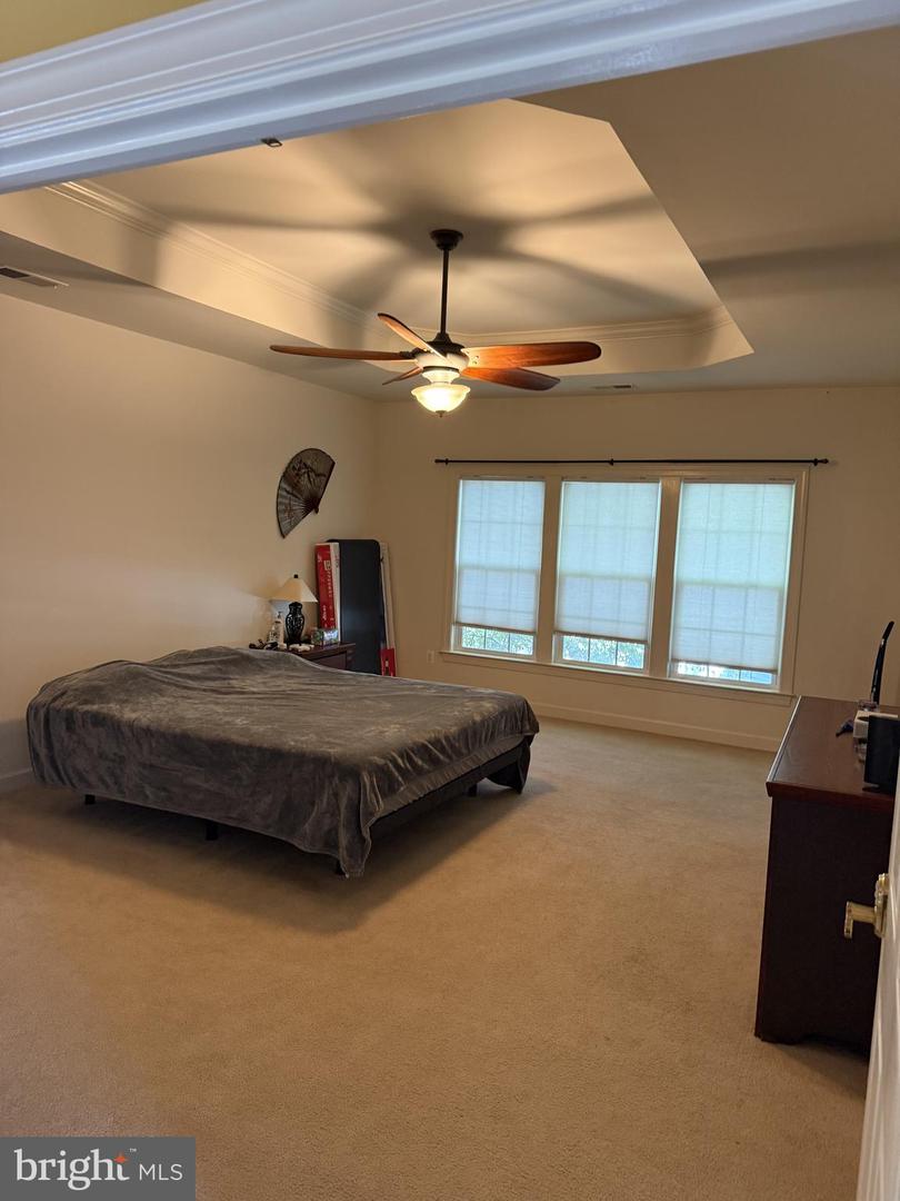 5518 VICTORY LOOP, MANASSAS, Virginia 20112, 4 Bedrooms Bedrooms, 19 Rooms Rooms,4 BathroomsBathrooms,Residential,For sale,5518 VICTORY LOOP,VAPW2107376 MLS # VAPW2107376 5518 VICTORY LOOP, MANASSAS, Virginia 20112, 4 Bedrooms Bedrooms, 19 Rooms Rooms,4 BathroomsBathrooms,Residential,For sale,5518 VICTORY LOOP,VAPW2107376 MLS # VAPW2107376