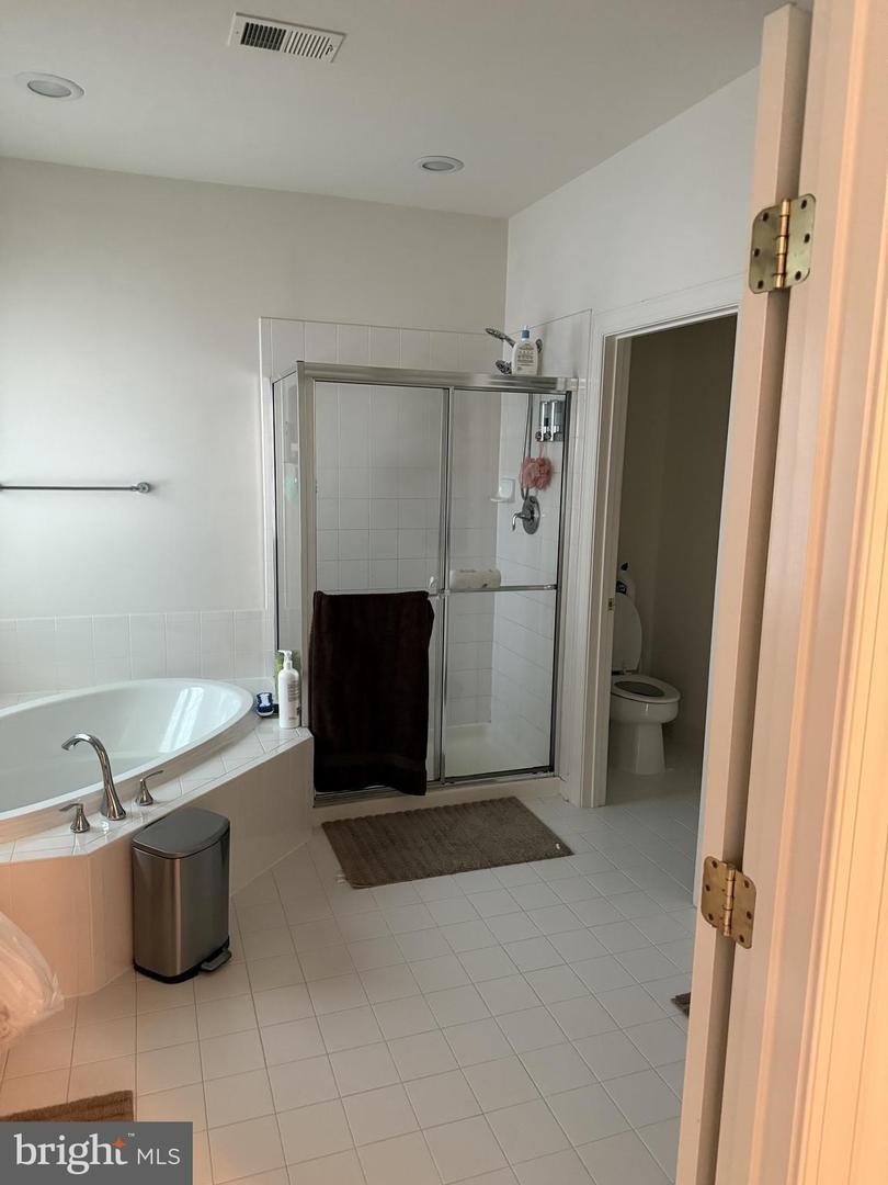 5518 VICTORY LOOP, MANASSAS, Virginia 20112, 4 Bedrooms Bedrooms, 19 Rooms Rooms,4 BathroomsBathrooms,Residential,For sale,5518 VICTORY LOOP,VAPW2107376 MLS # VAPW2107376 5518 VICTORY LOOP, MANASSAS, Virginia 20112, 4 Bedrooms Bedrooms, 19 Rooms Rooms,4 BathroomsBathrooms,Residential,For sale,5518 VICTORY LOOP,VAPW2107376 MLS # VAPW2107376