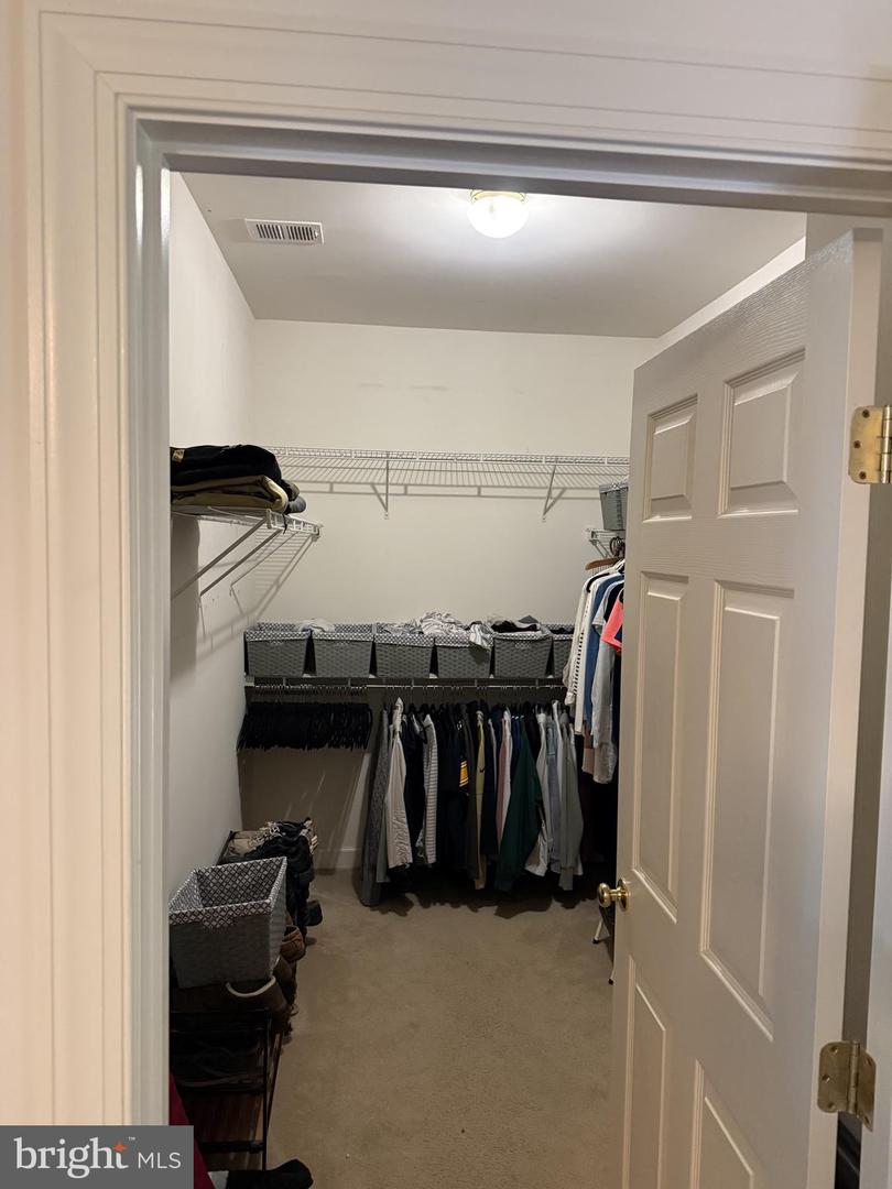 5518 VICTORY LOOP, MANASSAS, Virginia 20112, 4 Bedrooms Bedrooms, 19 Rooms Rooms,4 BathroomsBathrooms,Residential,For sale,5518 VICTORY LOOP,VAPW2107376 MLS # VAPW2107376 5518 VICTORY LOOP, MANASSAS, Virginia 20112, 4 Bedrooms Bedrooms, 19 Rooms Rooms,4 BathroomsBathrooms,Residential,For sale,5518 VICTORY LOOP,VAPW2107376 MLS # VAPW2107376