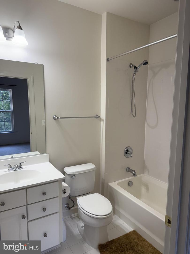 5518 VICTORY LOOP, MANASSAS, Virginia 20112, 4 Bedrooms Bedrooms, 19 Rooms Rooms,4 BathroomsBathrooms,Residential,For sale,5518 VICTORY LOOP,VAPW2107376 MLS # VAPW2107376 5518 VICTORY LOOP, MANASSAS, Virginia 20112, 4 Bedrooms Bedrooms, 19 Rooms Rooms,4 BathroomsBathrooms,Residential,For sale,5518 VICTORY LOOP,VAPW2107376 MLS # VAPW2107376