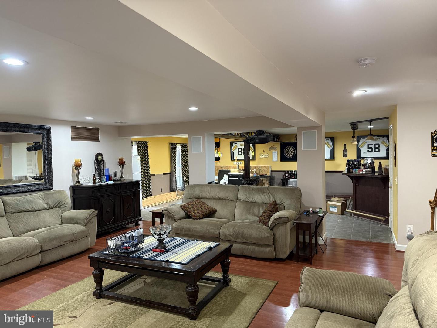 5518 VICTORY LOOP, MANASSAS, Virginia 20112, 4 Bedrooms Bedrooms, 19 Rooms Rooms,4 BathroomsBathrooms,Residential,For sale,5518 VICTORY LOOP,VAPW2107376 MLS # VAPW2107376 5518 VICTORY LOOP, MANASSAS, Virginia 20112, 4 Bedrooms Bedrooms, 19 Rooms Rooms,4 BathroomsBathrooms,Residential,For sale,5518 VICTORY LOOP,VAPW2107376 MLS # VAPW2107376