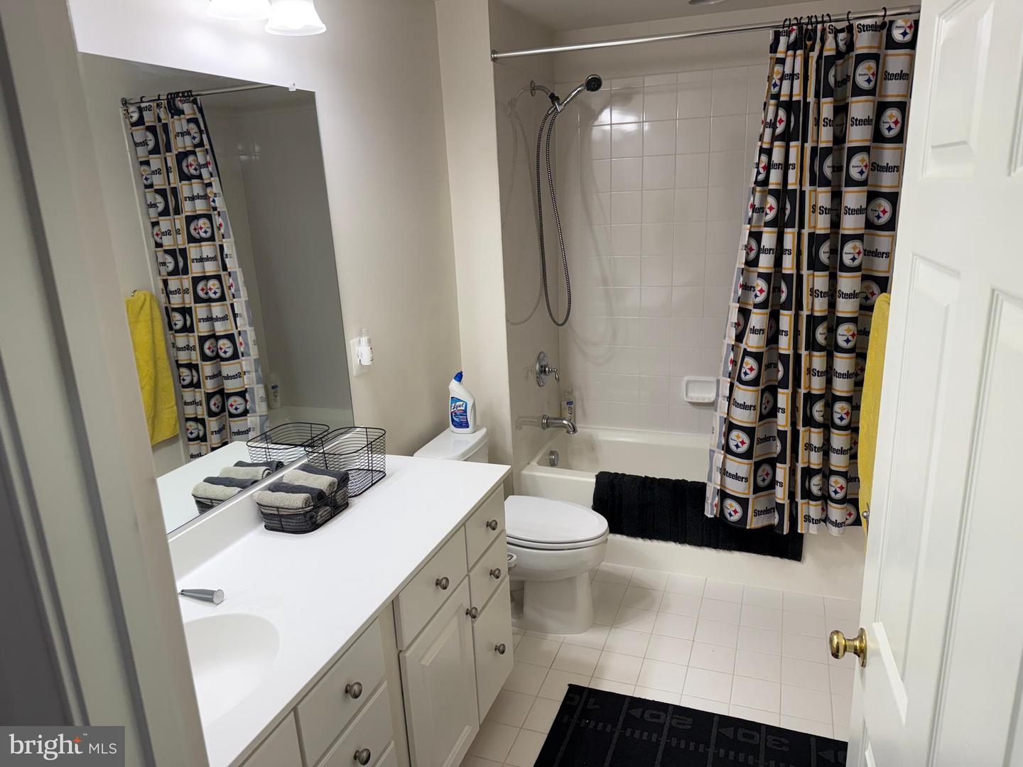 5518 VICTORY LOOP, MANASSAS, Virginia 20112, 4 Bedrooms Bedrooms, 19 Rooms Rooms,4 BathroomsBathrooms,Residential,For sale,5518 VICTORY LOOP,VAPW2107376 MLS # VAPW2107376 5518 VICTORY LOOP, MANASSAS, Virginia 20112, 4 Bedrooms Bedrooms, 19 Rooms Rooms,4 BathroomsBathrooms,Residential,For sale,5518 VICTORY LOOP,VAPW2107376 MLS # VAPW2107376