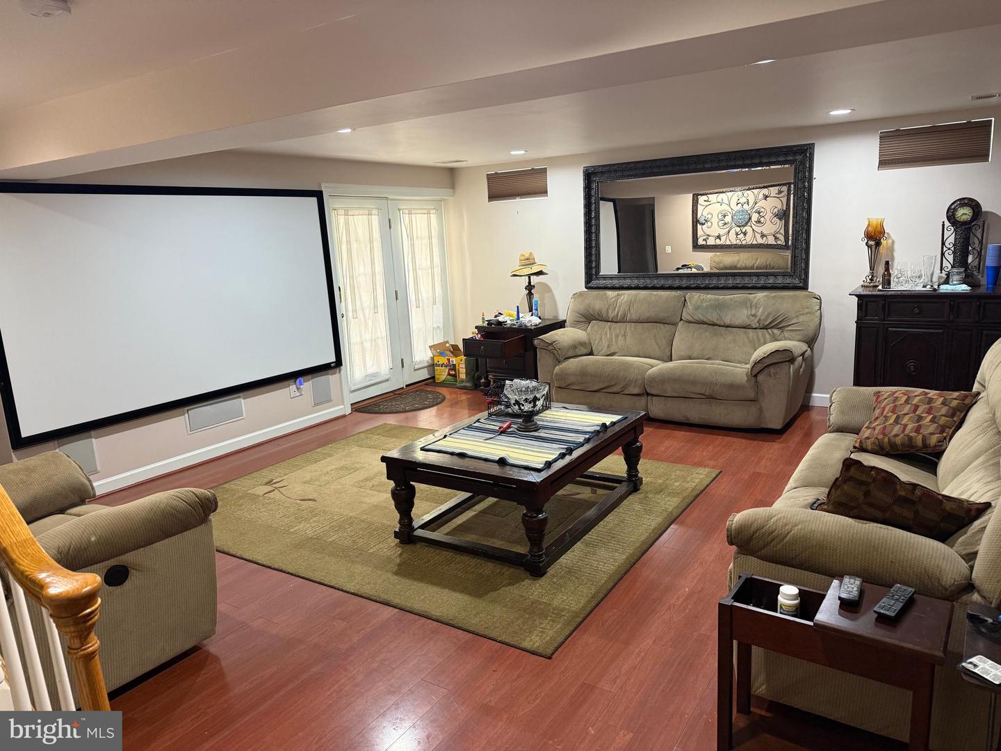 5518 VICTORY LOOP, MANASSAS, Virginia 20112, 4 Bedrooms Bedrooms, 19 Rooms Rooms,4 BathroomsBathrooms,Residential,For sale,5518 VICTORY LOOP,VAPW2107376 MLS # VAPW2107376 5518 VICTORY LOOP, MANASSAS, Virginia 20112, 4 Bedrooms Bedrooms, 19 Rooms Rooms,4 BathroomsBathrooms,Residential,For sale,5518 VICTORY LOOP,VAPW2107376 MLS # VAPW2107376