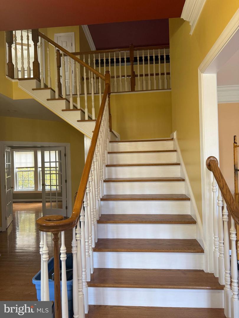 5518 VICTORY LOOP, MANASSAS, Virginia 20112, 4 Bedrooms Bedrooms, 19 Rooms Rooms,4 BathroomsBathrooms,Residential,For sale,5518 VICTORY LOOP,VAPW2107376 MLS # VAPW2107376 5518 VICTORY LOOP, MANASSAS, Virginia 20112, 4 Bedrooms Bedrooms, 19 Rooms Rooms,4 BathroomsBathrooms,Residential,For sale,5518 VICTORY LOOP,VAPW2107376 MLS # VAPW2107376