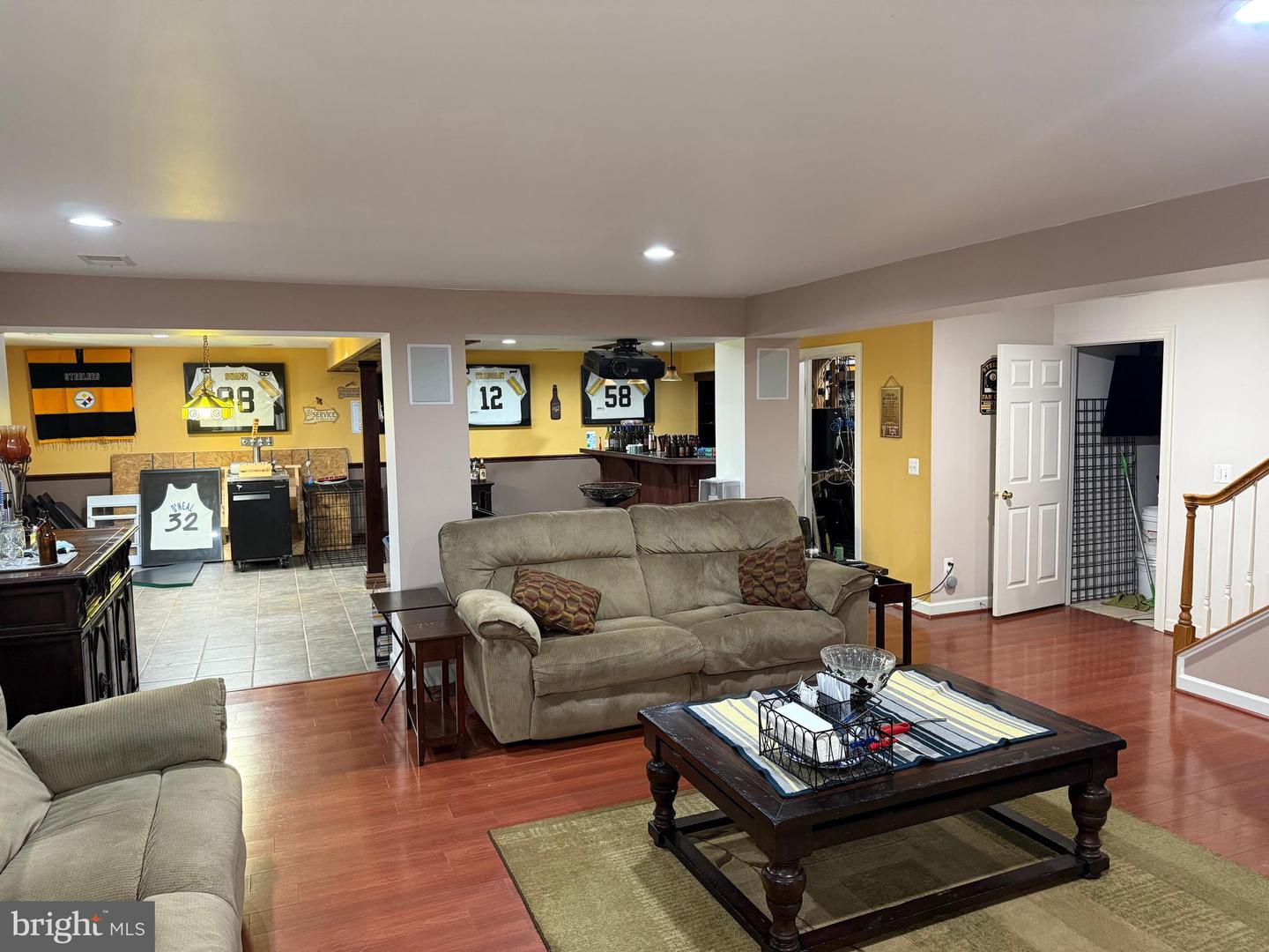 5518 VICTORY LOOP, MANASSAS, Virginia 20112, 4 Bedrooms Bedrooms, 19 Rooms Rooms,4 BathroomsBathrooms,Residential,For sale,5518 VICTORY LOOP,VAPW2107376 MLS # VAPW2107376 5518 VICTORY LOOP, MANASSAS, Virginia 20112, 4 Bedrooms Bedrooms, 19 Rooms Rooms,4 BathroomsBathrooms,Residential,For sale,5518 VICTORY LOOP,VAPW2107376 MLS # VAPW2107376