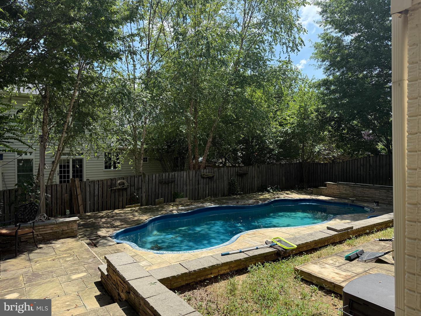 5518 VICTORY LOOP, MANASSAS, Virginia 20112, 4 Bedrooms Bedrooms, 19 Rooms Rooms,4 BathroomsBathrooms,Residential,For sale,5518 VICTORY LOOP,VAPW2107376 MLS # VAPW2107376 5518 VICTORY LOOP, MANASSAS, Virginia 20112, 4 Bedrooms Bedrooms, 19 Rooms Rooms,4 BathroomsBathrooms,Residential,For sale,5518 VICTORY LOOP,VAPW2107376 MLS # VAPW2107376