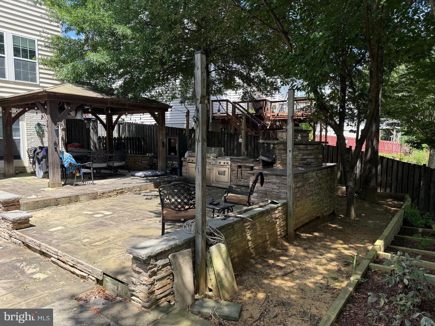 5518 VICTORY LOOP, MANASSAS, Virginia 20112, 4 Bedrooms Bedrooms, 19 Rooms Rooms,4 BathroomsBathrooms,Residential,For sale,5518 VICTORY LOOP,VAPW2107376 MLS # VAPW2107376 5518 VICTORY LOOP, MANASSAS, Virginia 20112, 4 Bedrooms Bedrooms, 19 Rooms Rooms,4 BathroomsBathrooms,Residential,For sale,5518 VICTORY LOOP,VAPW2107376 MLS # VAPW2107376