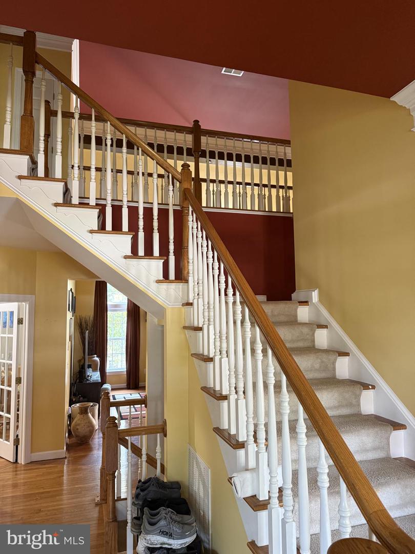 5518 VICTORY LOOP, MANASSAS, Virginia 20112, 4 Bedrooms Bedrooms, 19 Rooms Rooms,4 BathroomsBathrooms,Residential,For sale,5518 VICTORY LOOP,VAPW2107376 MLS # VAPW2107376 5518 VICTORY LOOP, MANASSAS, Virginia 20112, 4 Bedrooms Bedrooms, 19 Rooms Rooms,4 BathroomsBathrooms,Residential,For sale,5518 VICTORY LOOP,VAPW2107376 MLS # VAPW2107376