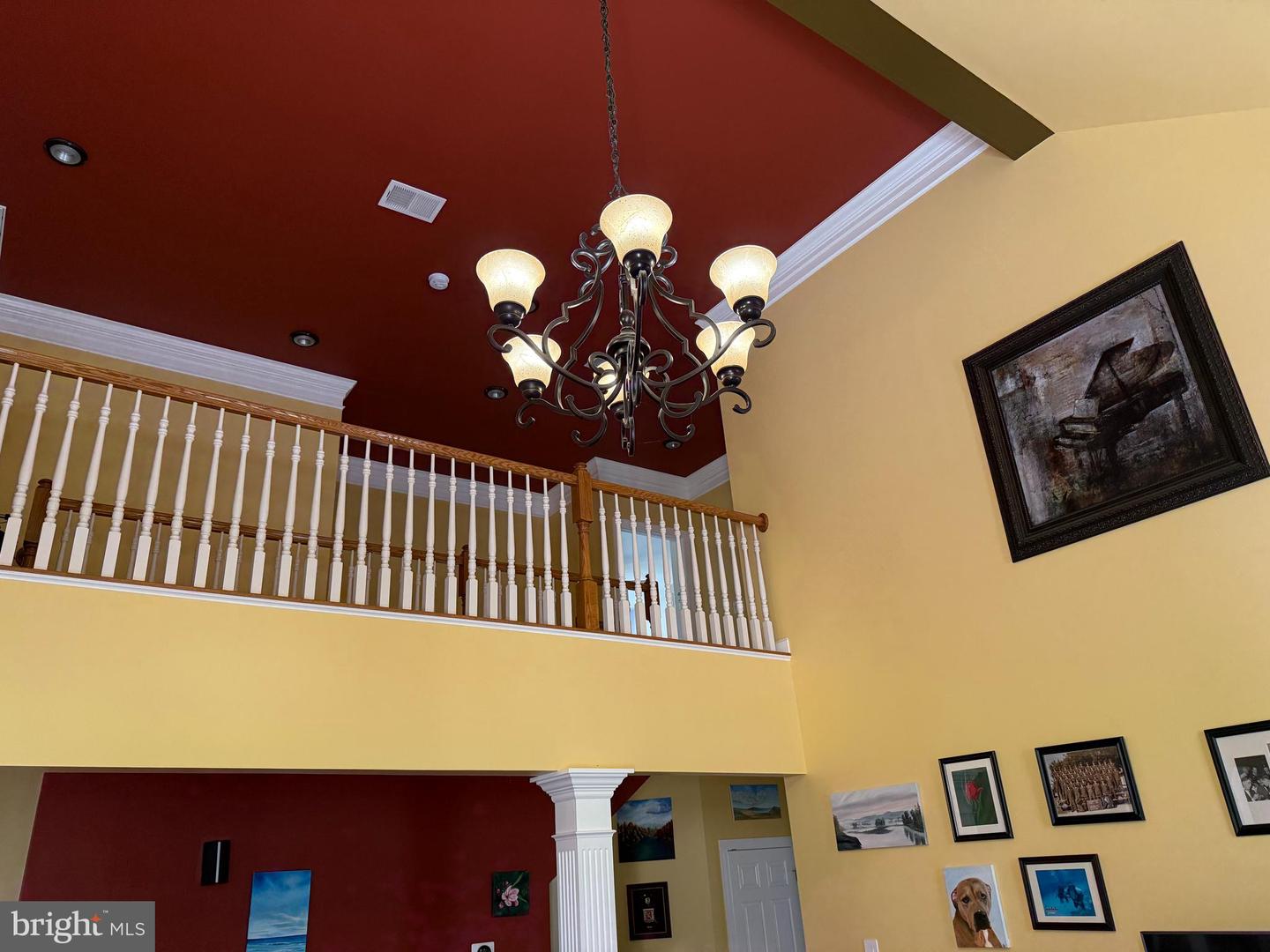 5518 VICTORY LOOP, MANASSAS, Virginia 20112, 4 Bedrooms Bedrooms, 19 Rooms Rooms,4 BathroomsBathrooms,Residential,For sale,5518 VICTORY LOOP,VAPW2107376 MLS # VAPW2107376 5518 VICTORY LOOP, MANASSAS, Virginia 20112, 4 Bedrooms Bedrooms, 19 Rooms Rooms,4 BathroomsBathrooms,Residential,For sale,5518 VICTORY LOOP,VAPW2107376 MLS # VAPW2107376