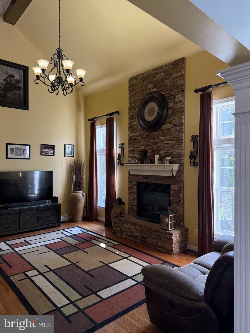 5518 VICTORY LOOP, MANASSAS, Virginia 20112, 4 Bedrooms Bedrooms, 19 Rooms Rooms,4 BathroomsBathrooms,Residential,For sale,5518 VICTORY LOOP,VAPW2107376 MLS # VAPW2107376 5518 VICTORY LOOP, MANASSAS, Virginia 20112, 4 Bedrooms Bedrooms, 19 Rooms Rooms,4 BathroomsBathrooms,Residential,For sale,5518 VICTORY LOOP,VAPW2107376 MLS # VAPW2107376