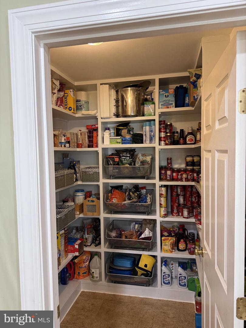 5518 VICTORY LOOP, MANASSAS, Virginia 20112, 4 Bedrooms Bedrooms, 19 Rooms Rooms,4 BathroomsBathrooms,Residential,For sale,5518 VICTORY LOOP,VAPW2107376 MLS # VAPW2107376 5518 VICTORY LOOP, MANASSAS, Virginia 20112, 4 Bedrooms Bedrooms, 19 Rooms Rooms,4 BathroomsBathrooms,Residential,For sale,5518 VICTORY LOOP,VAPW2107376 MLS # VAPW2107376