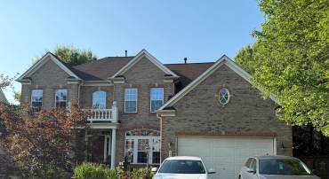 5518 VICTORY LOOP, MANASSAS, Virginia 20112, 4 Bedrooms Bedrooms, 19 Rooms Rooms,4 BathroomsBathrooms,Residential,For sale,5518 VICTORY LOOP,VAPW2107376 MLS # VAPW2107376