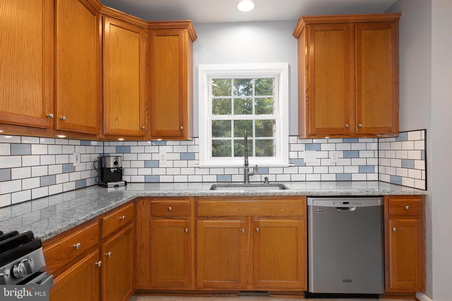 10709 DABSHIRE WAY, MANASSAS, Virginia 20110, 3 Bedrooms Bedrooms, ,2 BathroomsBathrooms,Residential,For sale,10709 DABSHIRE WAY,VAPW2107378 MLS # VAPW2107378 10709 DABSHIRE WAY, MANASSAS, Virginia 20110, 3 Bedrooms Bedrooms, ,2 BathroomsBathrooms,Residential,For sale,10709 DABSHIRE WAY,VAPW2107378 MLS # VAPW2107378