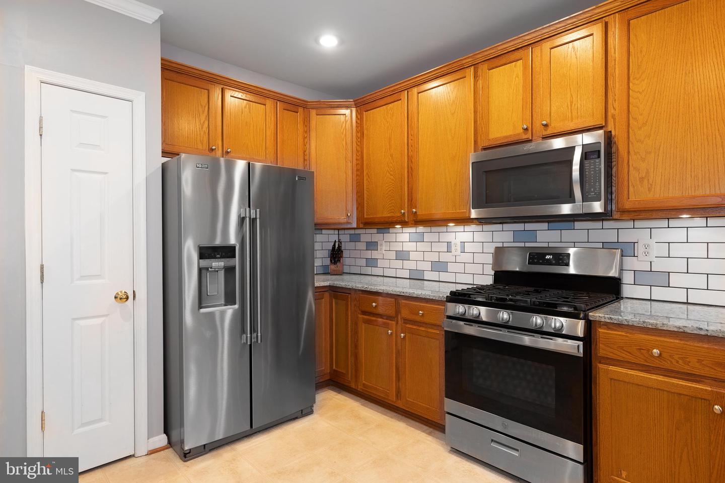 10709 DABSHIRE WAY, MANASSAS, Virginia 20110, 3 Bedrooms Bedrooms, ,2 BathroomsBathrooms,Residential,For sale,10709 DABSHIRE WAY,VAPW2107378 MLS # VAPW2107378 10709 DABSHIRE WAY, MANASSAS, Virginia 20110, 3 Bedrooms Bedrooms, ,2 BathroomsBathrooms,Residential,For sale,10709 DABSHIRE WAY,VAPW2107378 MLS # VAPW2107378