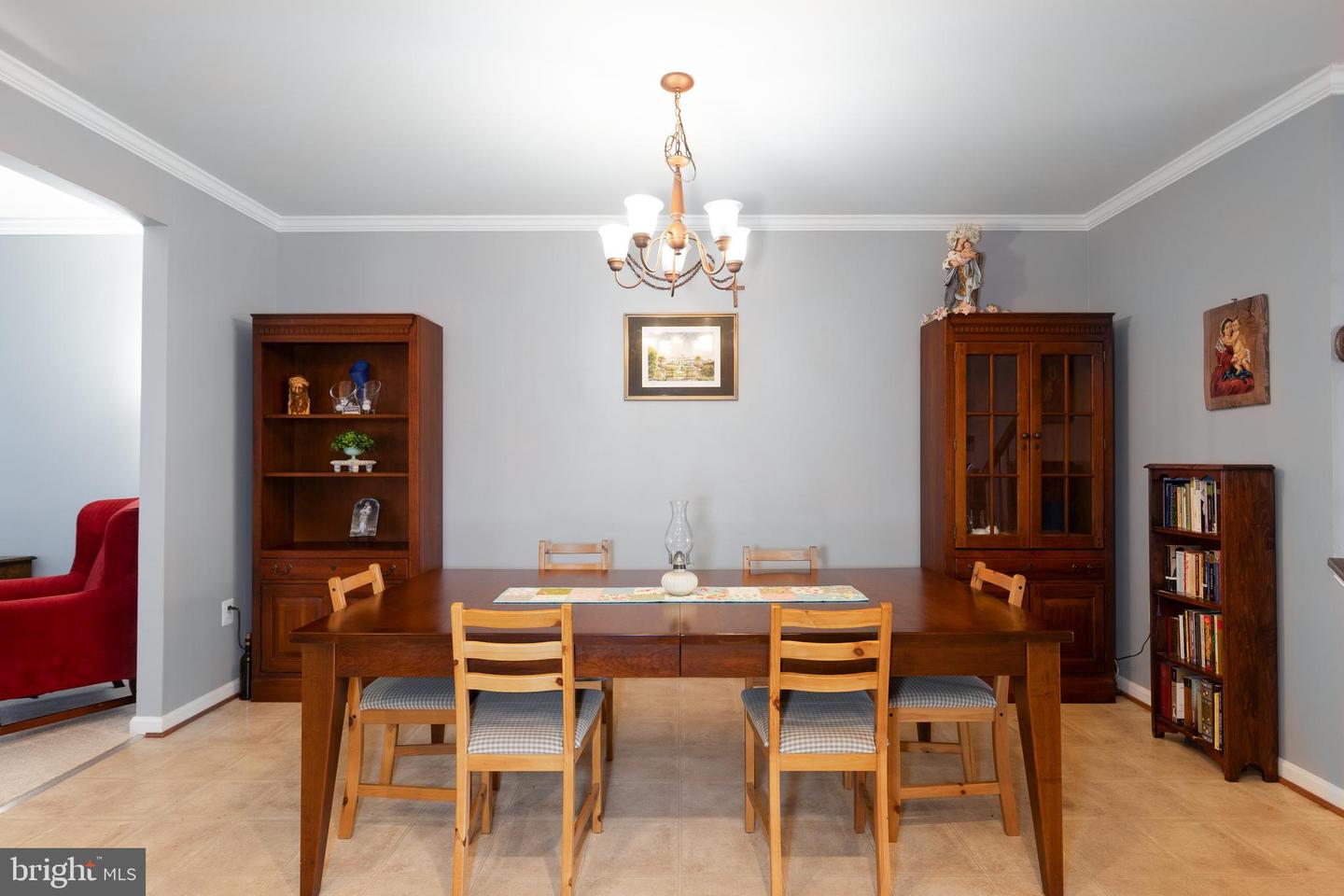 10709 DABSHIRE WAY, MANASSAS, Virginia 20110, 3 Bedrooms Bedrooms, ,2 BathroomsBathrooms,Residential,For sale,10709 DABSHIRE WAY,VAPW2107378 MLS # VAPW2107378 10709 DABSHIRE WAY, MANASSAS, Virginia 20110, 3 Bedrooms Bedrooms, ,2 BathroomsBathrooms,Residential,For sale,10709 DABSHIRE WAY,VAPW2107378 MLS # VAPW2107378