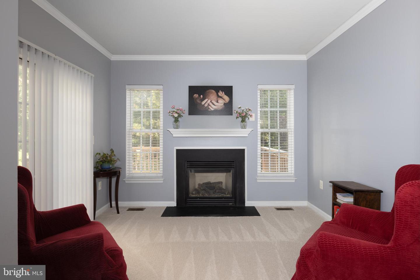 10709 DABSHIRE WAY, MANASSAS, Virginia 20110, 3 Bedrooms Bedrooms, ,2 BathroomsBathrooms,Residential,For sale,10709 DABSHIRE WAY,VAPW2107378 MLS # VAPW2107378 10709 DABSHIRE WAY, MANASSAS, Virginia 20110, 3 Bedrooms Bedrooms, ,2 BathroomsBathrooms,Residential,For sale,10709 DABSHIRE WAY,VAPW2107378 MLS # VAPW2107378