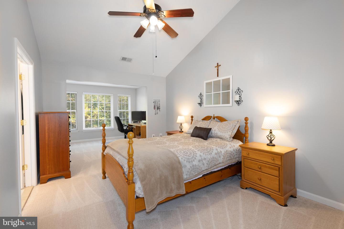 10709 DABSHIRE WAY, MANASSAS, Virginia 20110, 3 Bedrooms Bedrooms, ,2 BathroomsBathrooms,Residential,For sale,10709 DABSHIRE WAY,VAPW2107378 MLS # VAPW2107378 10709 DABSHIRE WAY, MANASSAS, Virginia 20110, 3 Bedrooms Bedrooms, ,2 BathroomsBathrooms,Residential,For sale,10709 DABSHIRE WAY,VAPW2107378 MLS # VAPW2107378