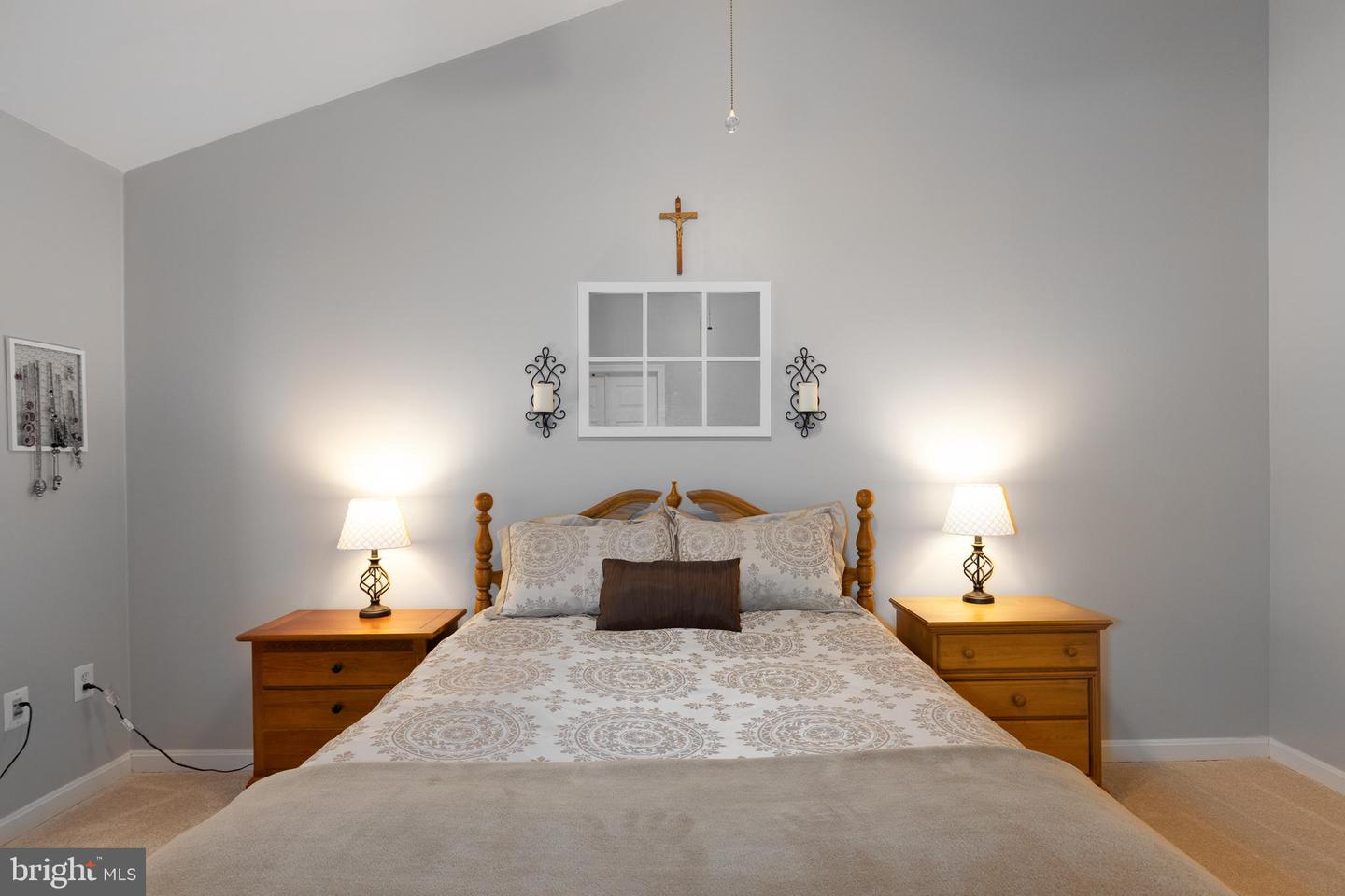 10709 DABSHIRE WAY, MANASSAS, Virginia 20110, 3 Bedrooms Bedrooms, ,2 BathroomsBathrooms,Residential,For sale,10709 DABSHIRE WAY,VAPW2107378 MLS # VAPW2107378 10709 DABSHIRE WAY, MANASSAS, Virginia 20110, 3 Bedrooms Bedrooms, ,2 BathroomsBathrooms,Residential,For sale,10709 DABSHIRE WAY,VAPW2107378 MLS # VAPW2107378