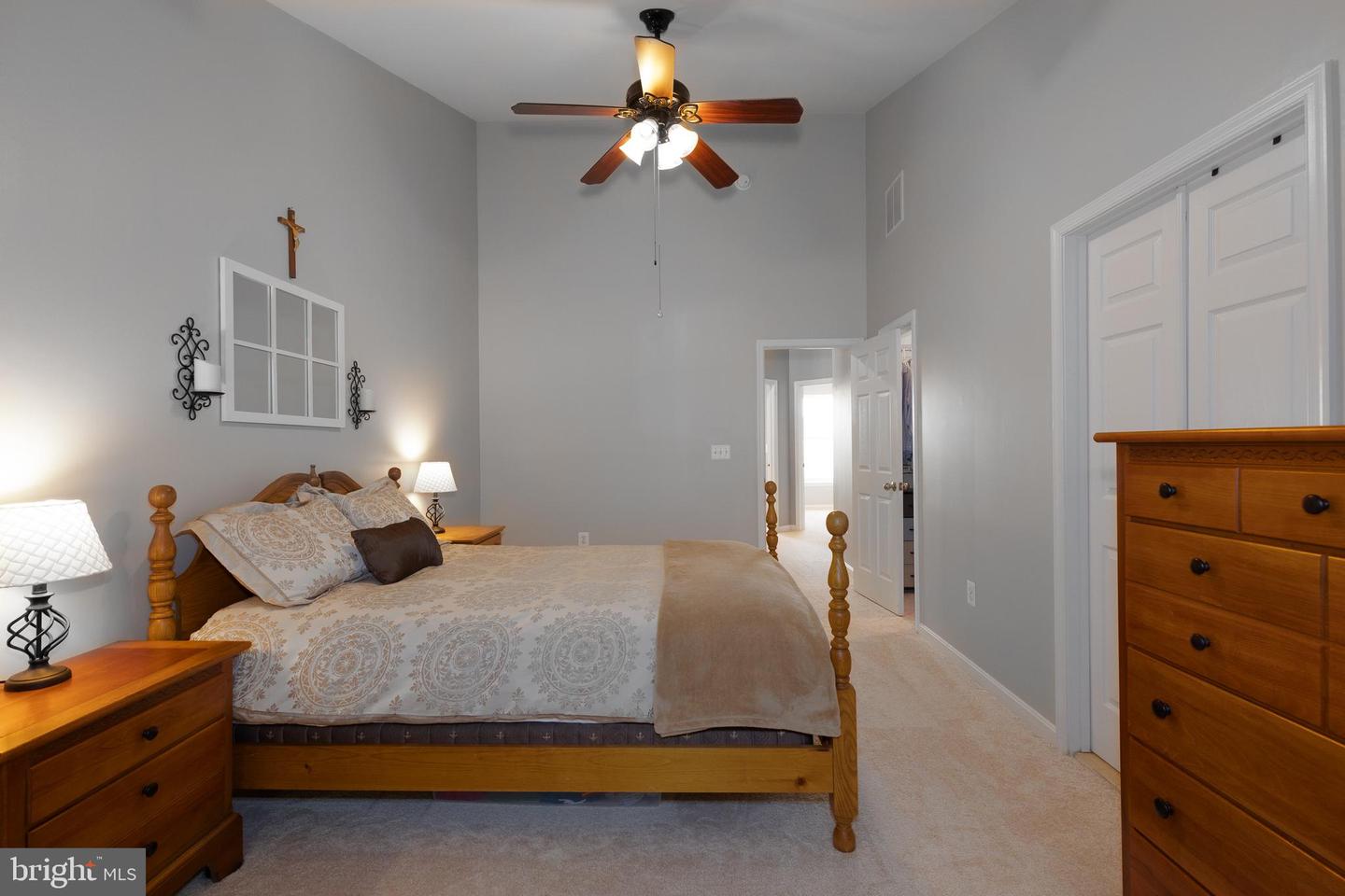 10709 DABSHIRE WAY, MANASSAS, Virginia 20110, 3 Bedrooms Bedrooms, ,2 BathroomsBathrooms,Residential,For sale,10709 DABSHIRE WAY,VAPW2107378 MLS # VAPW2107378 10709 DABSHIRE WAY, MANASSAS, Virginia 20110, 3 Bedrooms Bedrooms, ,2 BathroomsBathrooms,Residential,For sale,10709 DABSHIRE WAY,VAPW2107378 MLS # VAPW2107378