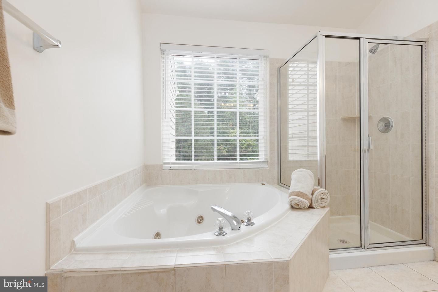 10709 DABSHIRE WAY, MANASSAS, Virginia 20110, 3 Bedrooms Bedrooms, ,2 BathroomsBathrooms,Residential,For sale,10709 DABSHIRE WAY,VAPW2107378 MLS # VAPW2107378 10709 DABSHIRE WAY, MANASSAS, Virginia 20110, 3 Bedrooms Bedrooms, ,2 BathroomsBathrooms,Residential,For sale,10709 DABSHIRE WAY,VAPW2107378 MLS # VAPW2107378