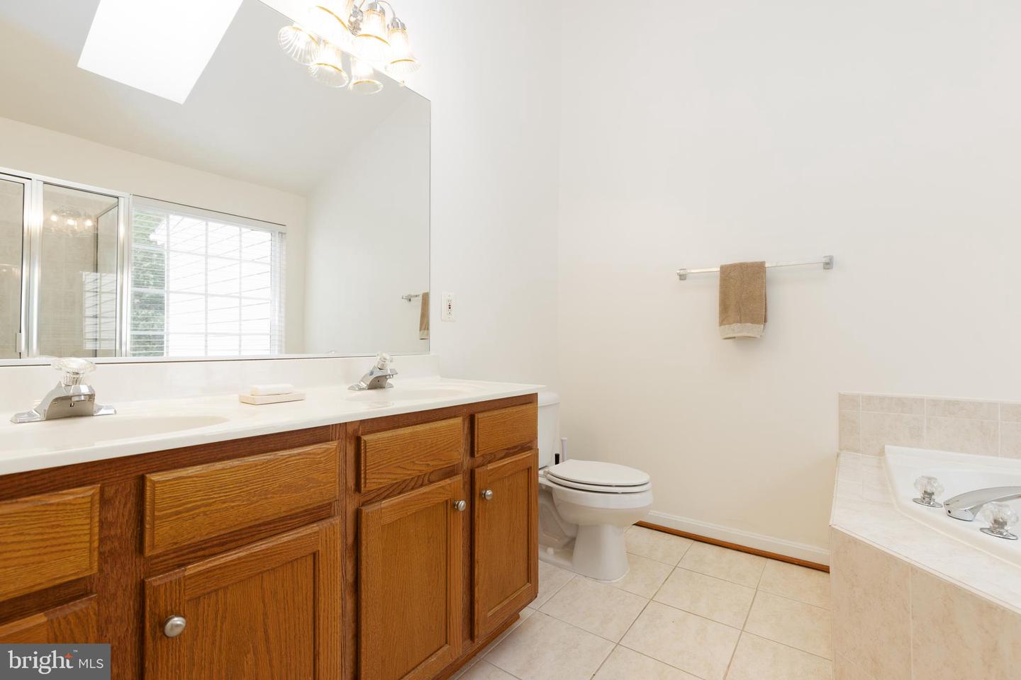 10709 DABSHIRE WAY, MANASSAS, Virginia 20110, 3 Bedrooms Bedrooms, ,2 BathroomsBathrooms,Residential,For sale,10709 DABSHIRE WAY,VAPW2107378 MLS # VAPW2107378 10709 DABSHIRE WAY, MANASSAS, Virginia 20110, 3 Bedrooms Bedrooms, ,2 BathroomsBathrooms,Residential,For sale,10709 DABSHIRE WAY,VAPW2107378 MLS # VAPW2107378