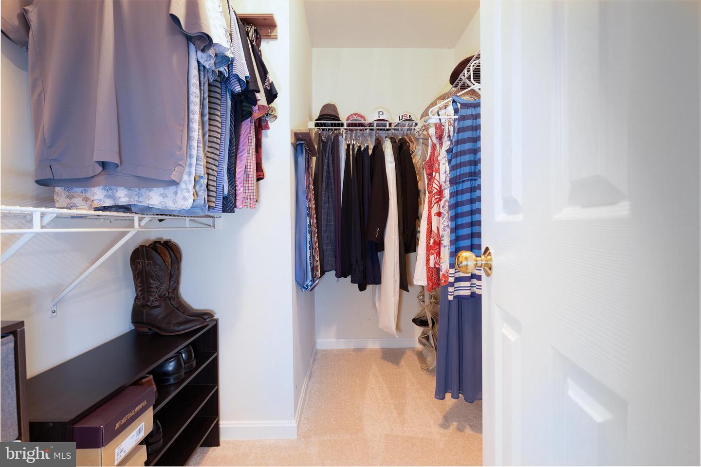 10709 DABSHIRE WAY, MANASSAS, Virginia 20110, 3 Bedrooms Bedrooms, ,2 BathroomsBathrooms,Residential,For sale,10709 DABSHIRE WAY,VAPW2107378 MLS # VAPW2107378 10709 DABSHIRE WAY, MANASSAS, Virginia 20110, 3 Bedrooms Bedrooms, ,2 BathroomsBathrooms,Residential,For sale,10709 DABSHIRE WAY,VAPW2107378 MLS # VAPW2107378