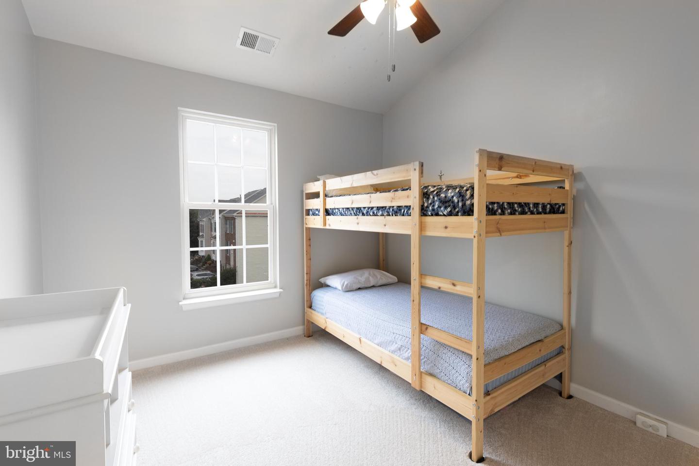 10709 DABSHIRE WAY, MANASSAS, Virginia 20110, 3 Bedrooms Bedrooms, ,2 BathroomsBathrooms,Residential,For sale,10709 DABSHIRE WAY,VAPW2107378 MLS # VAPW2107378 10709 DABSHIRE WAY, MANASSAS, Virginia 20110, 3 Bedrooms Bedrooms, ,2 BathroomsBathrooms,Residential,For sale,10709 DABSHIRE WAY,VAPW2107378 MLS # VAPW2107378