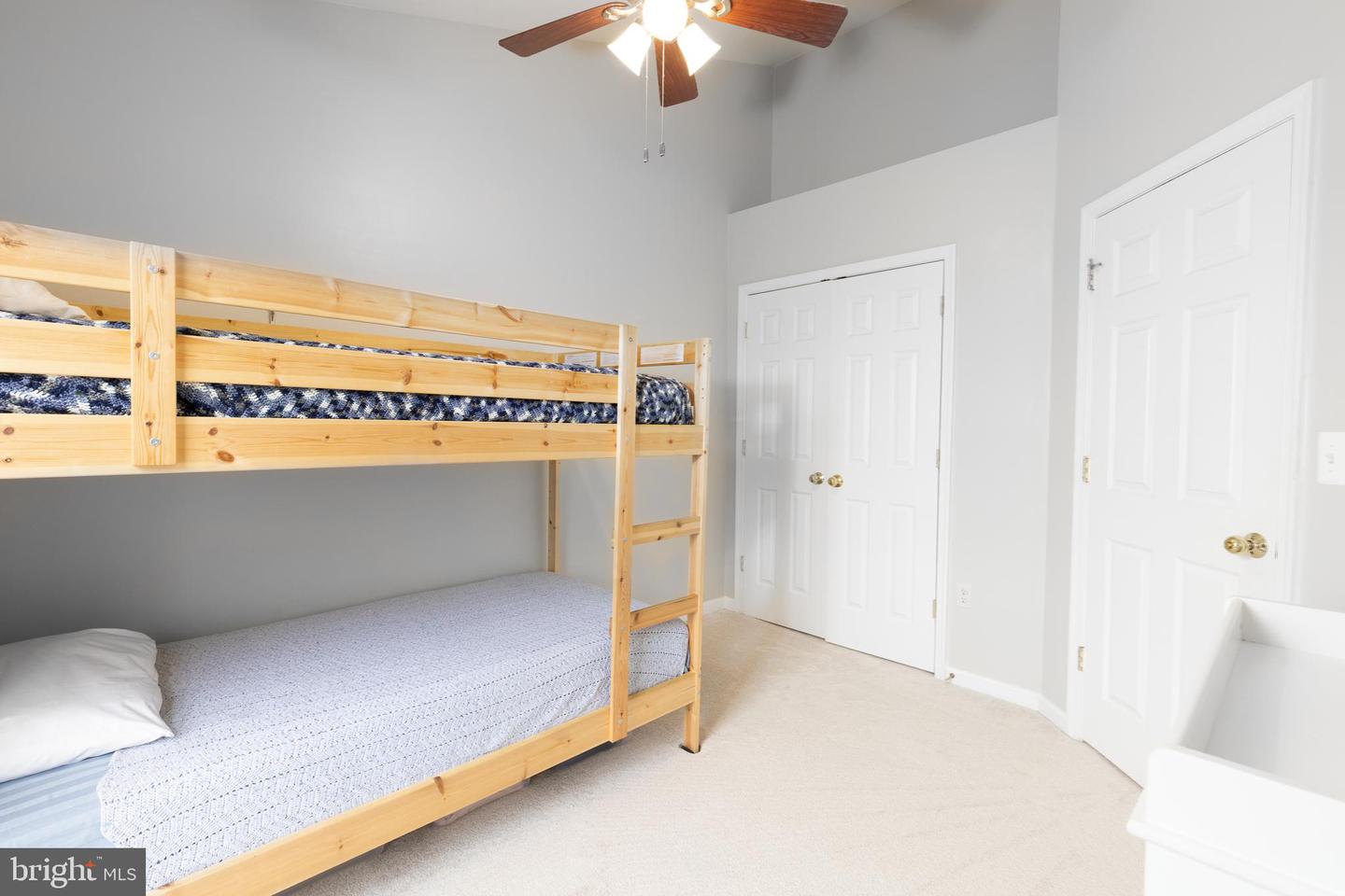 10709 DABSHIRE WAY, MANASSAS, Virginia 20110, 3 Bedrooms Bedrooms, ,2 BathroomsBathrooms,Residential,For sale,10709 DABSHIRE WAY,VAPW2107378 MLS # VAPW2107378 10709 DABSHIRE WAY, MANASSAS, Virginia 20110, 3 Bedrooms Bedrooms, ,2 BathroomsBathrooms,Residential,For sale,10709 DABSHIRE WAY,VAPW2107378 MLS # VAPW2107378